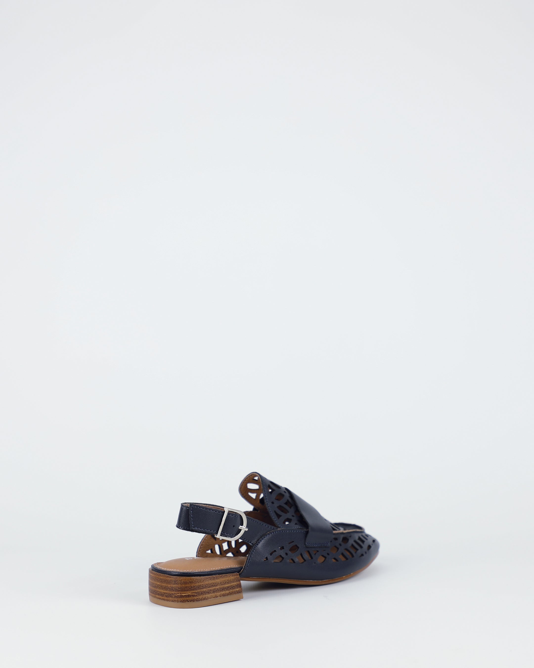 Prima - Navy