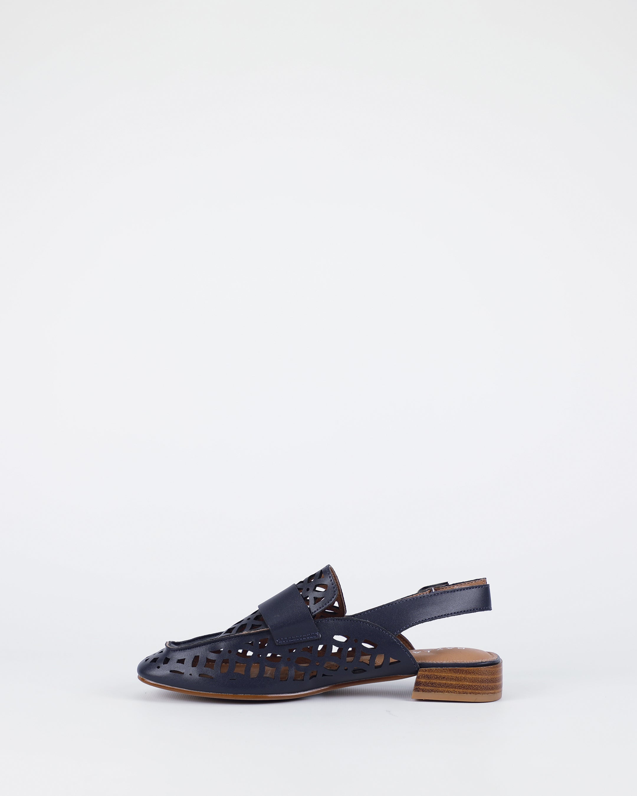 Prima - Navy