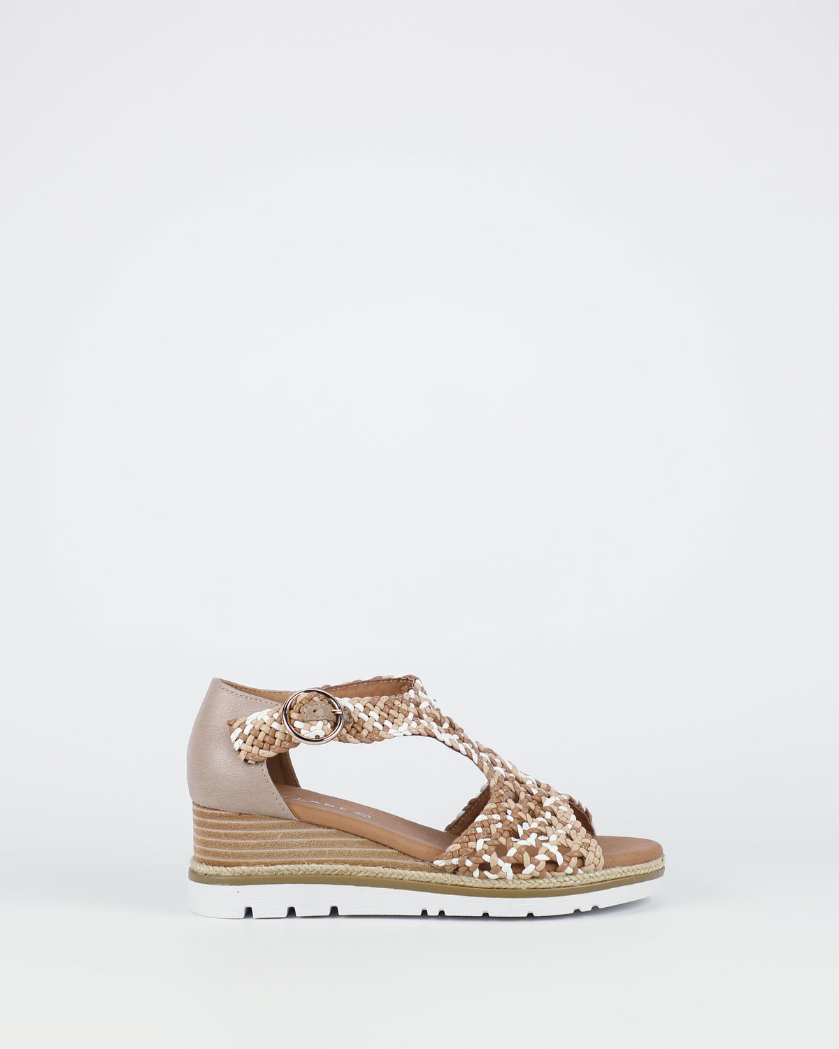 Rumour - Latte Multi