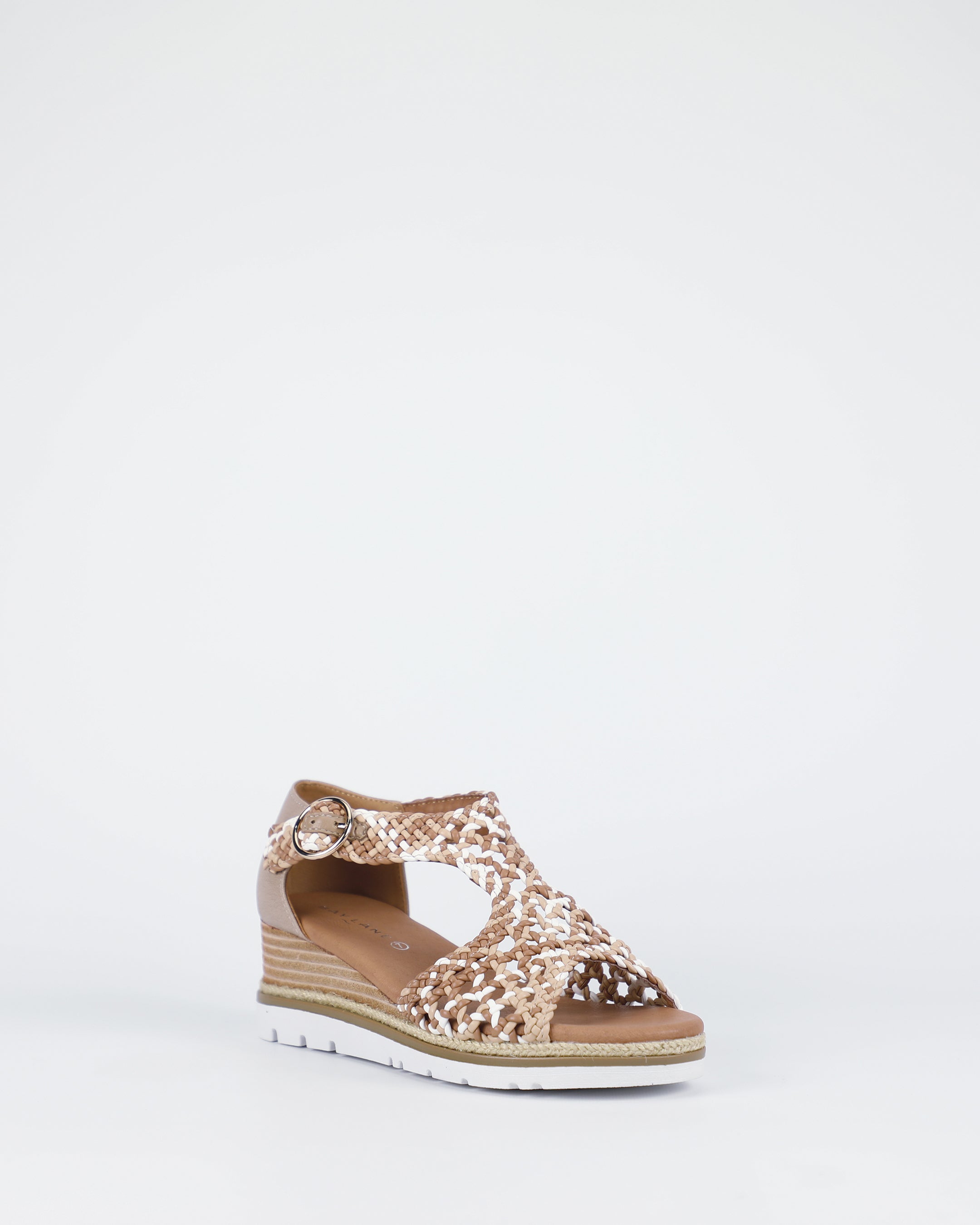 Rumour - Latte Multi