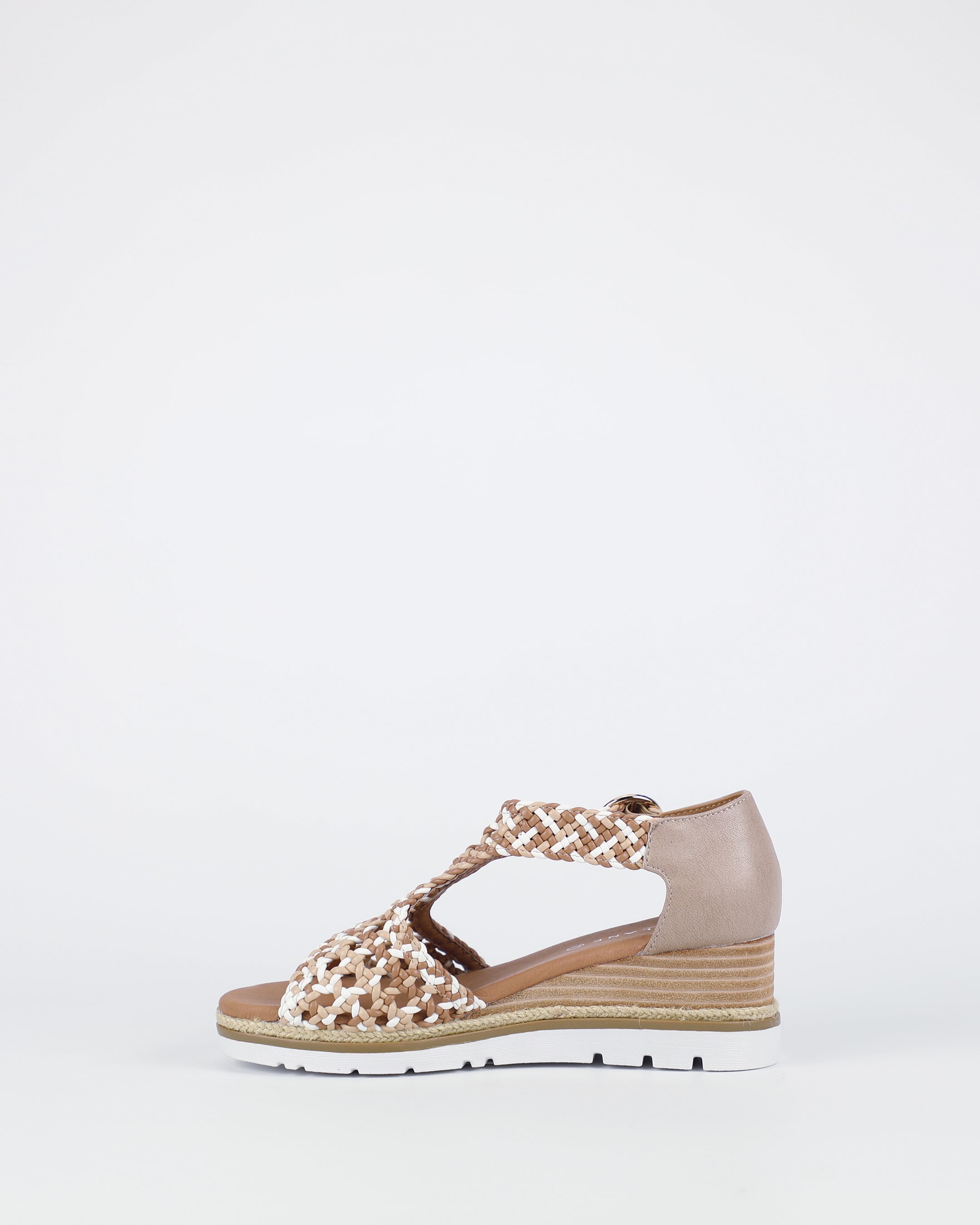 Rumour - Latte Multi