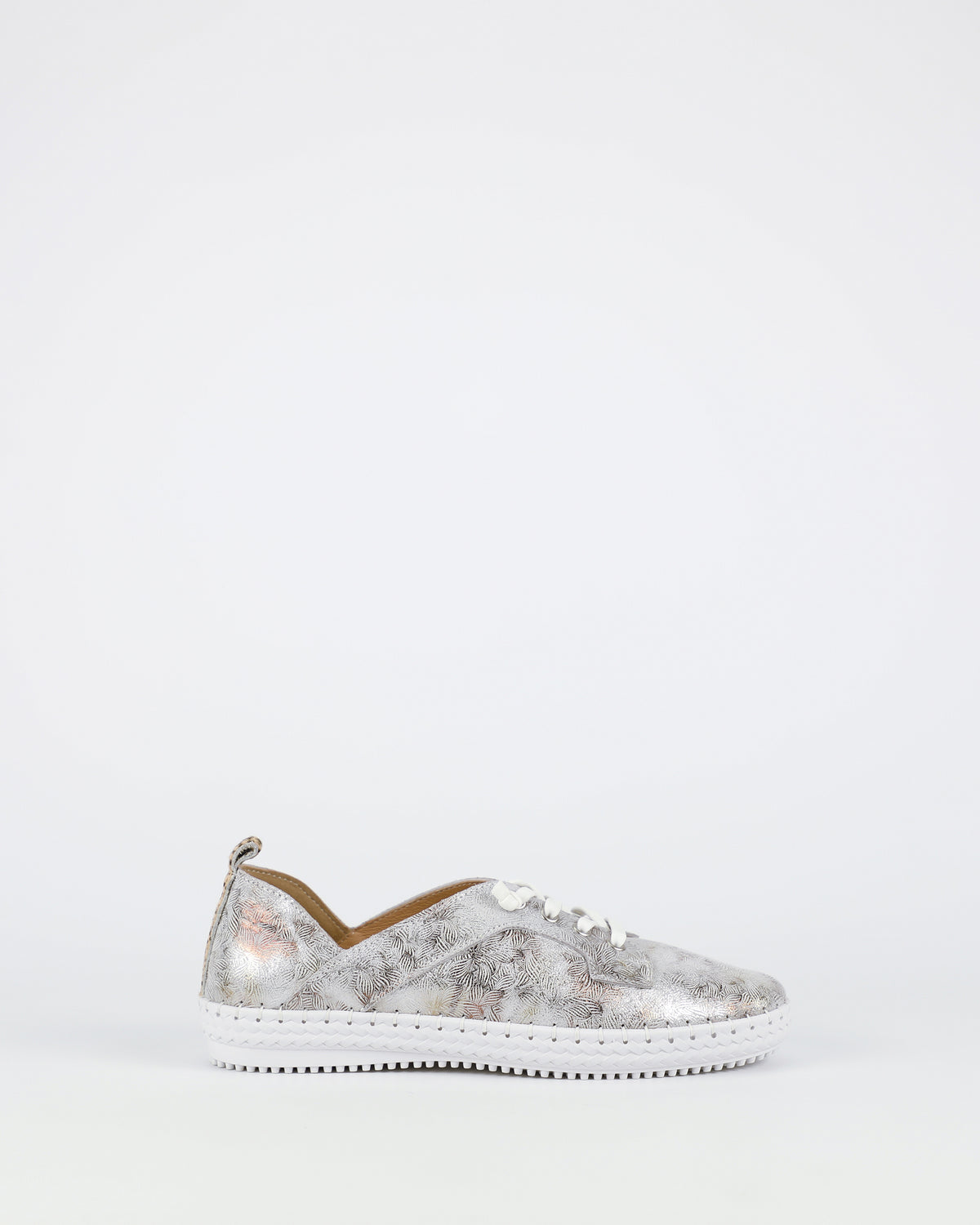 Scali - Metallic Multi