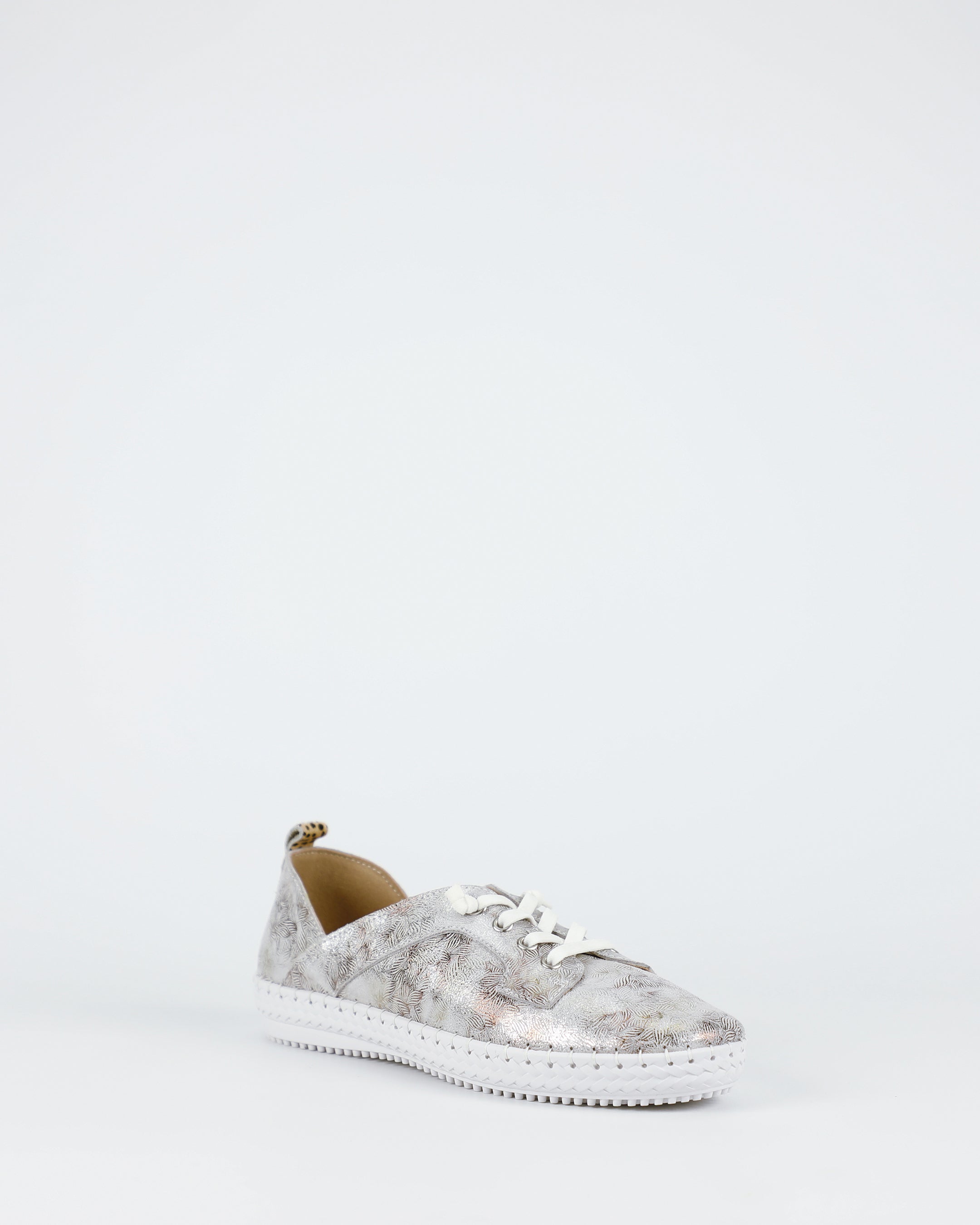 Scali - Metallic Multi