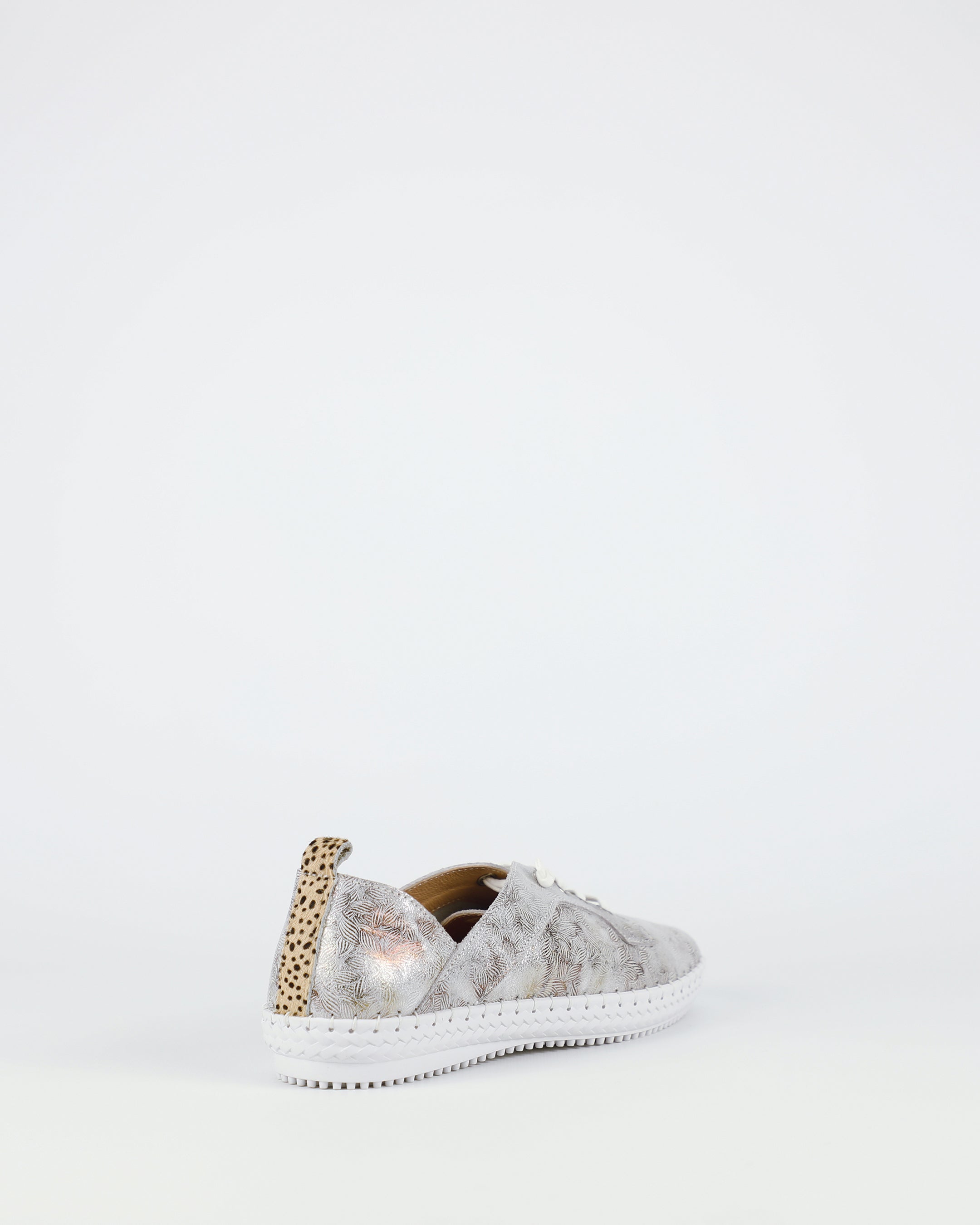 Scali - Metallic Multi