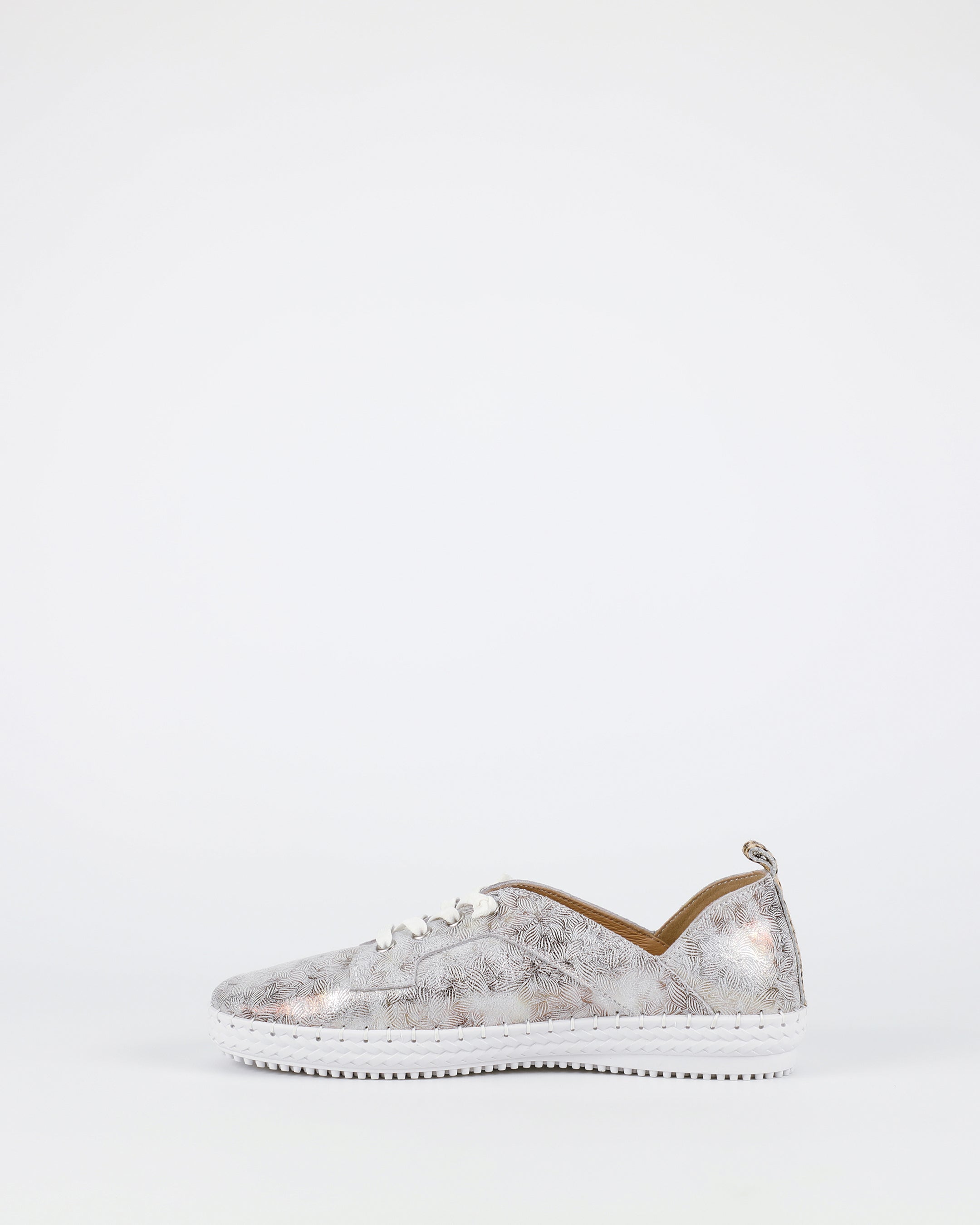 Scali - Metallic Multi