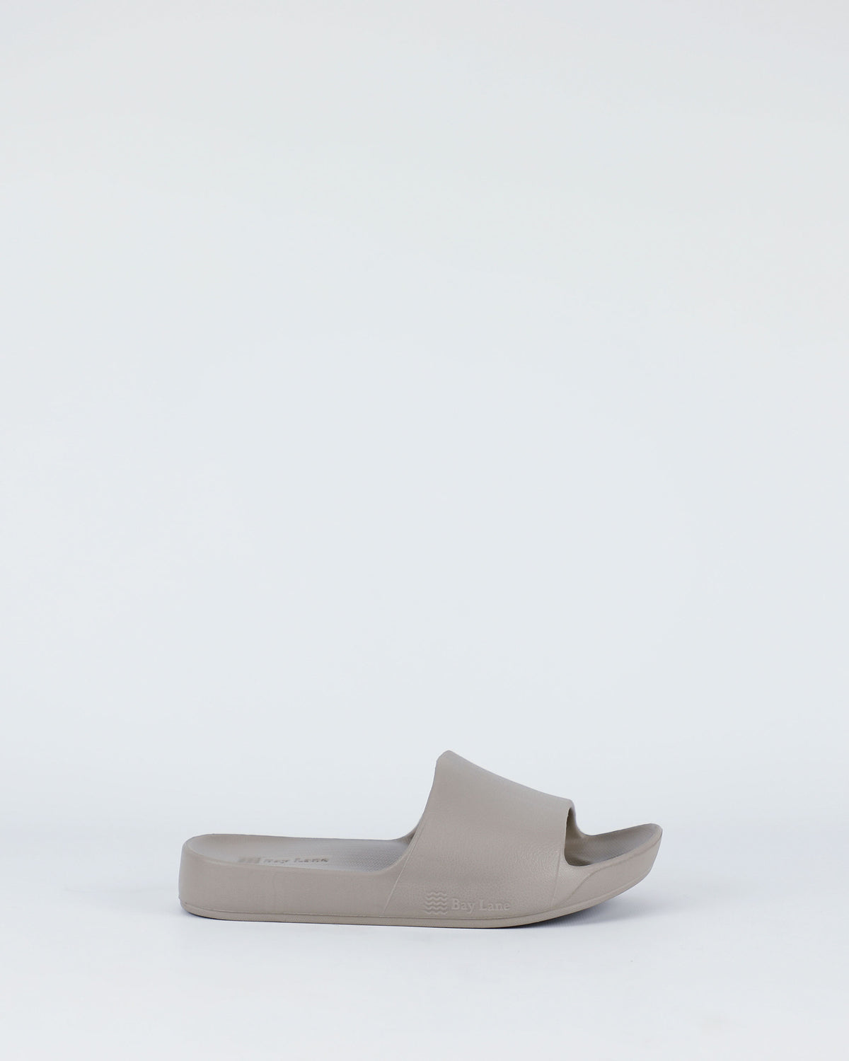 Cruiser – Women's Lightweight Stone Slides by Bay Lane