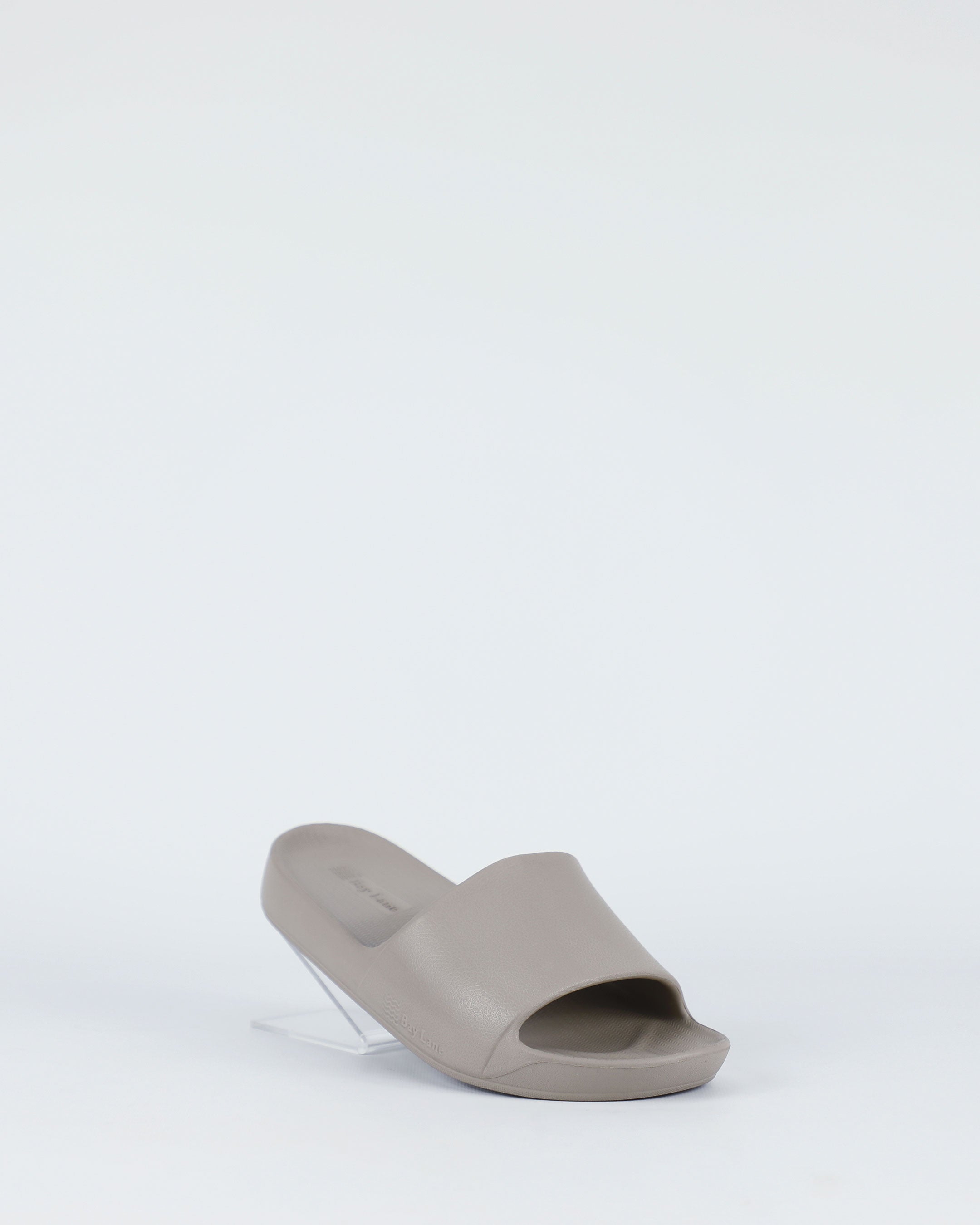 Cruiser – Women's Lightweight Stone Slides by Bay Lane