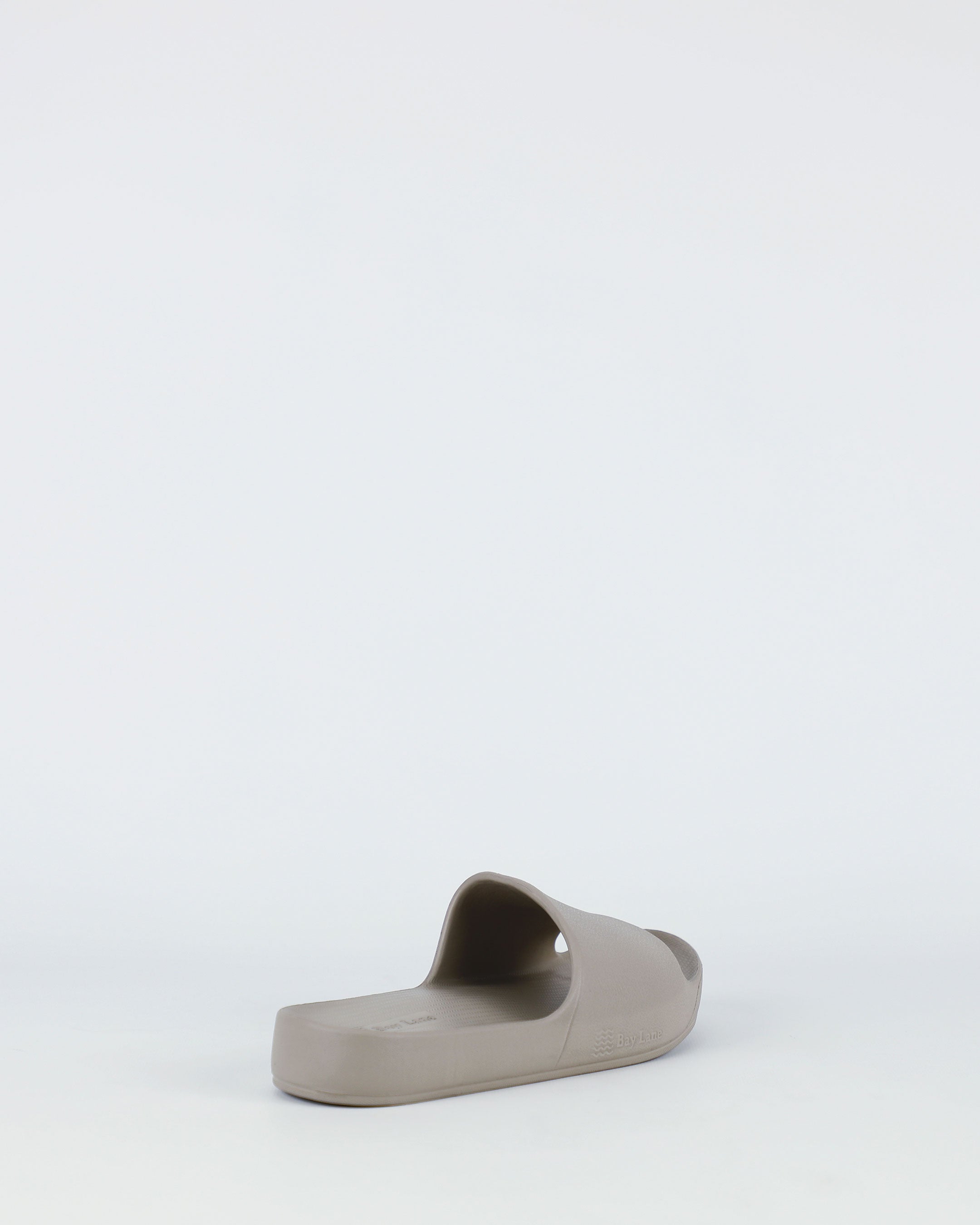 Cruiser – Women's Lightweight Stone Slides by Bay Lane