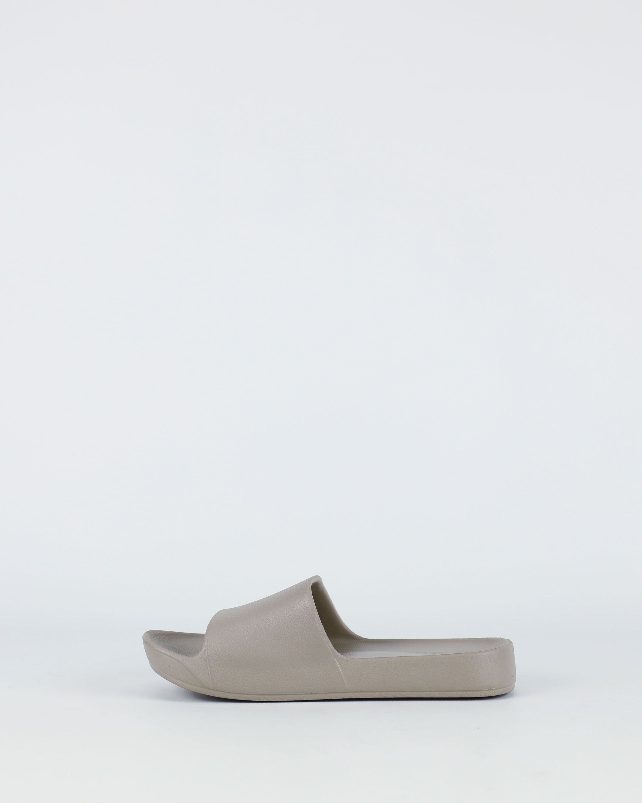 Cruiser – Women's Lightweight Stone Slides by Bay Lane