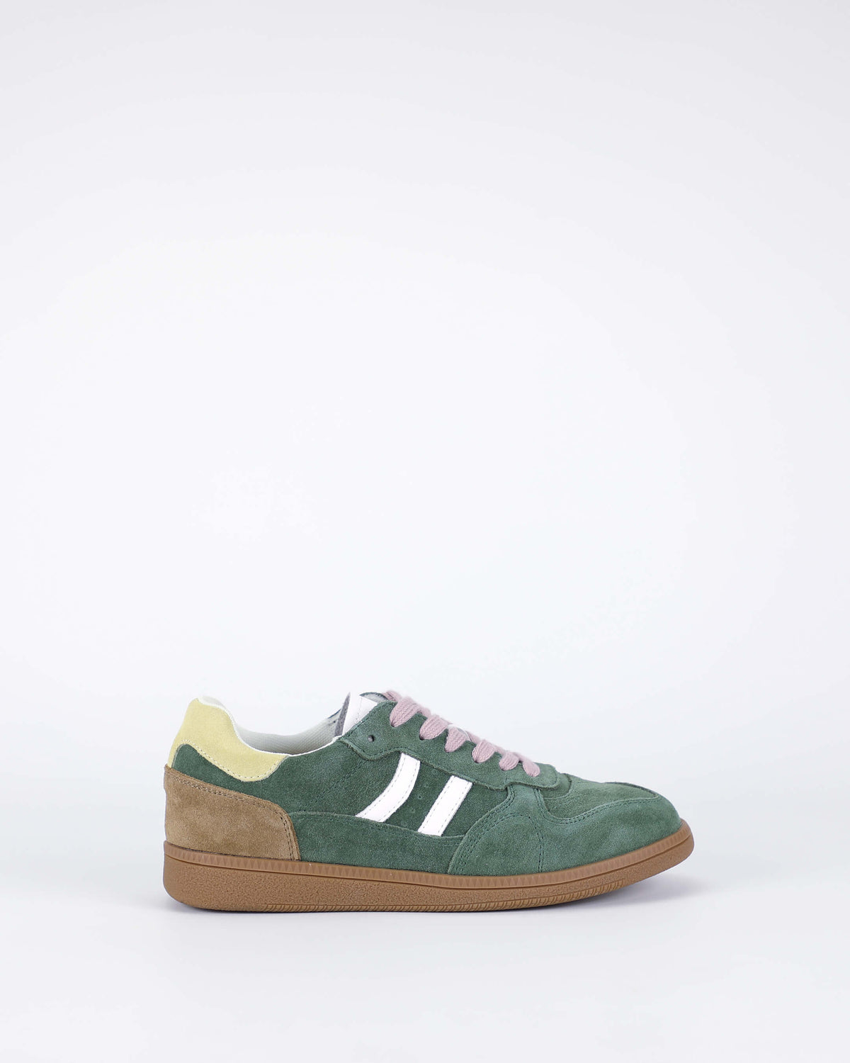Sunny - Green