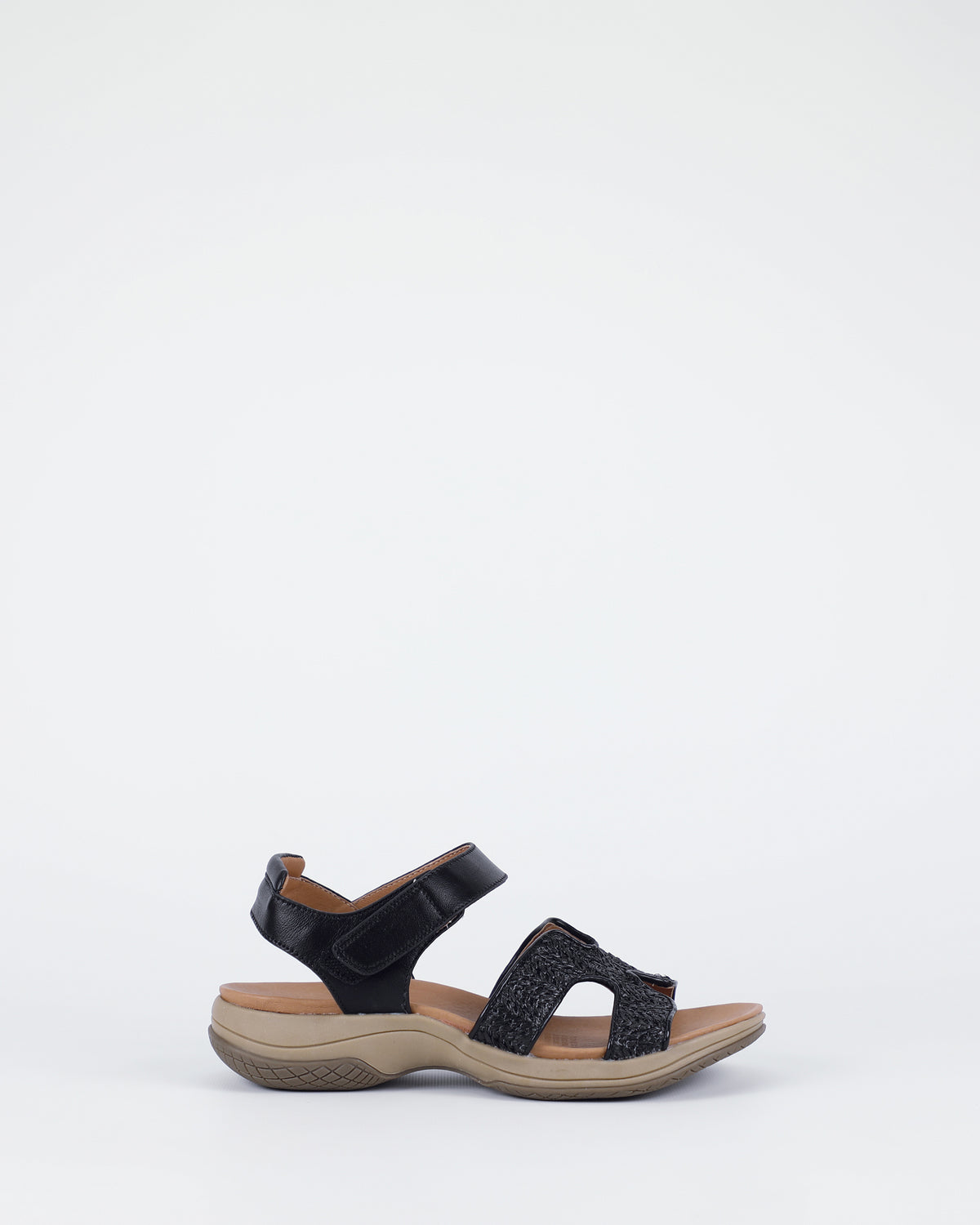 Torquay - Black