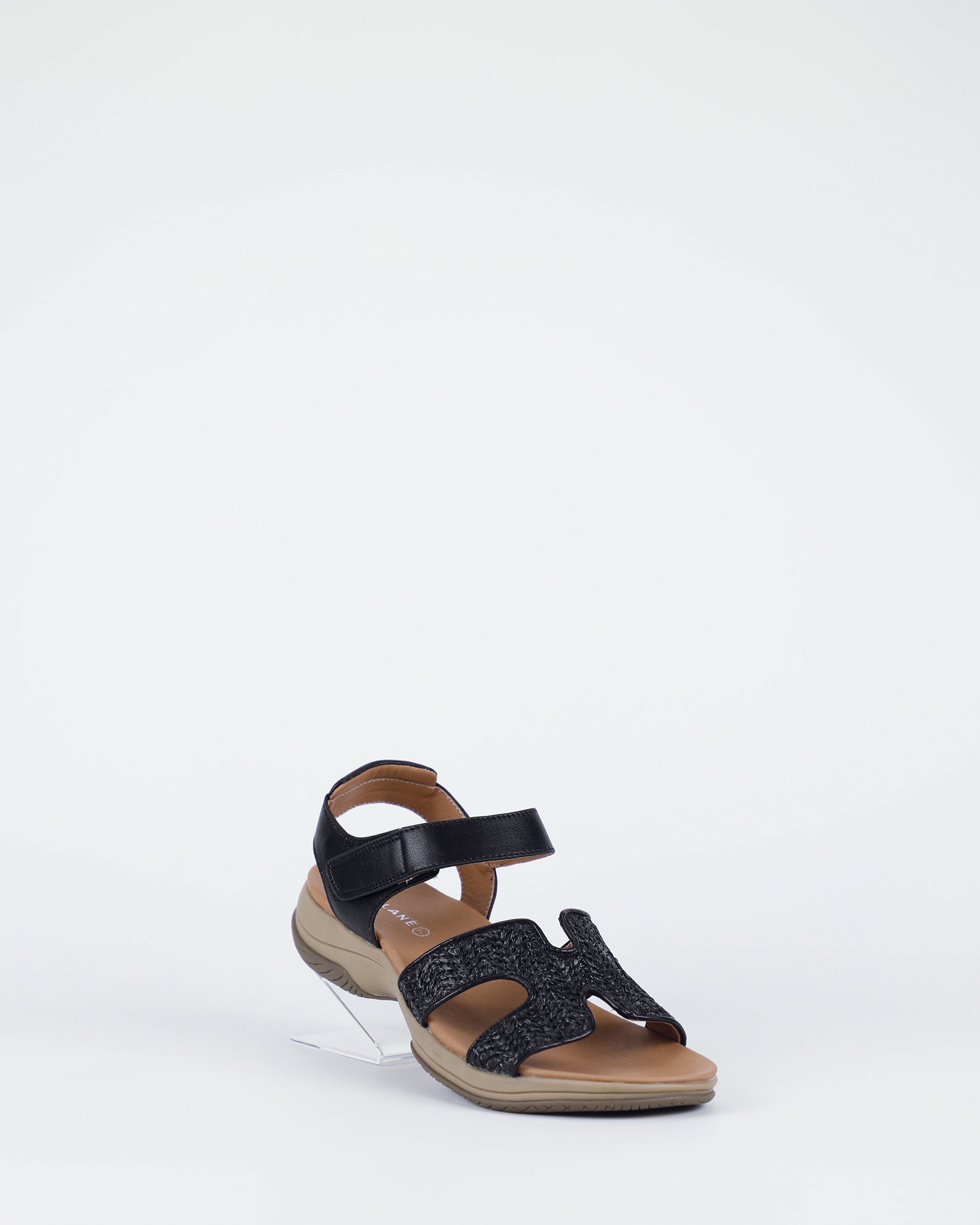 Torquay - Black