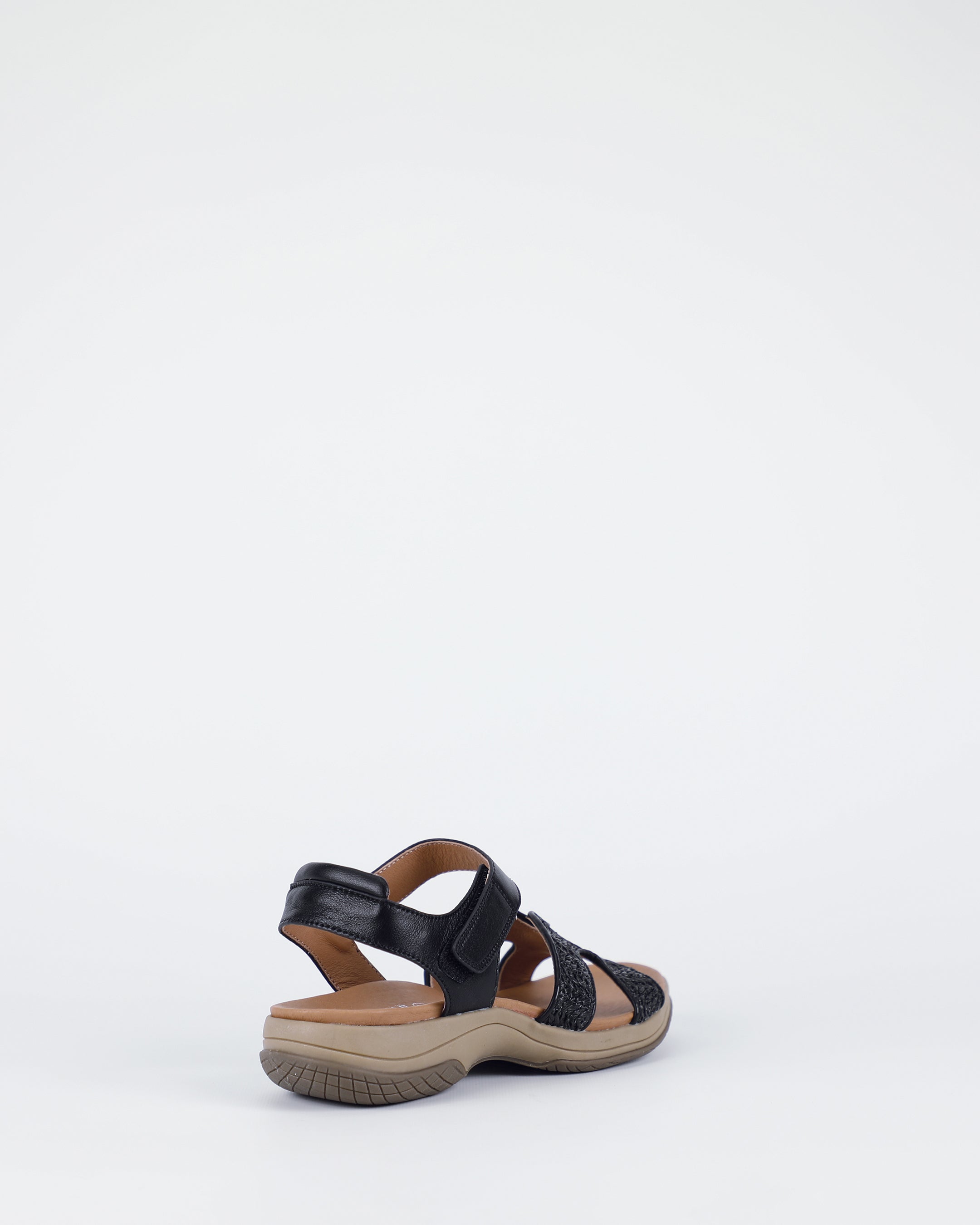 Torquay - Black
