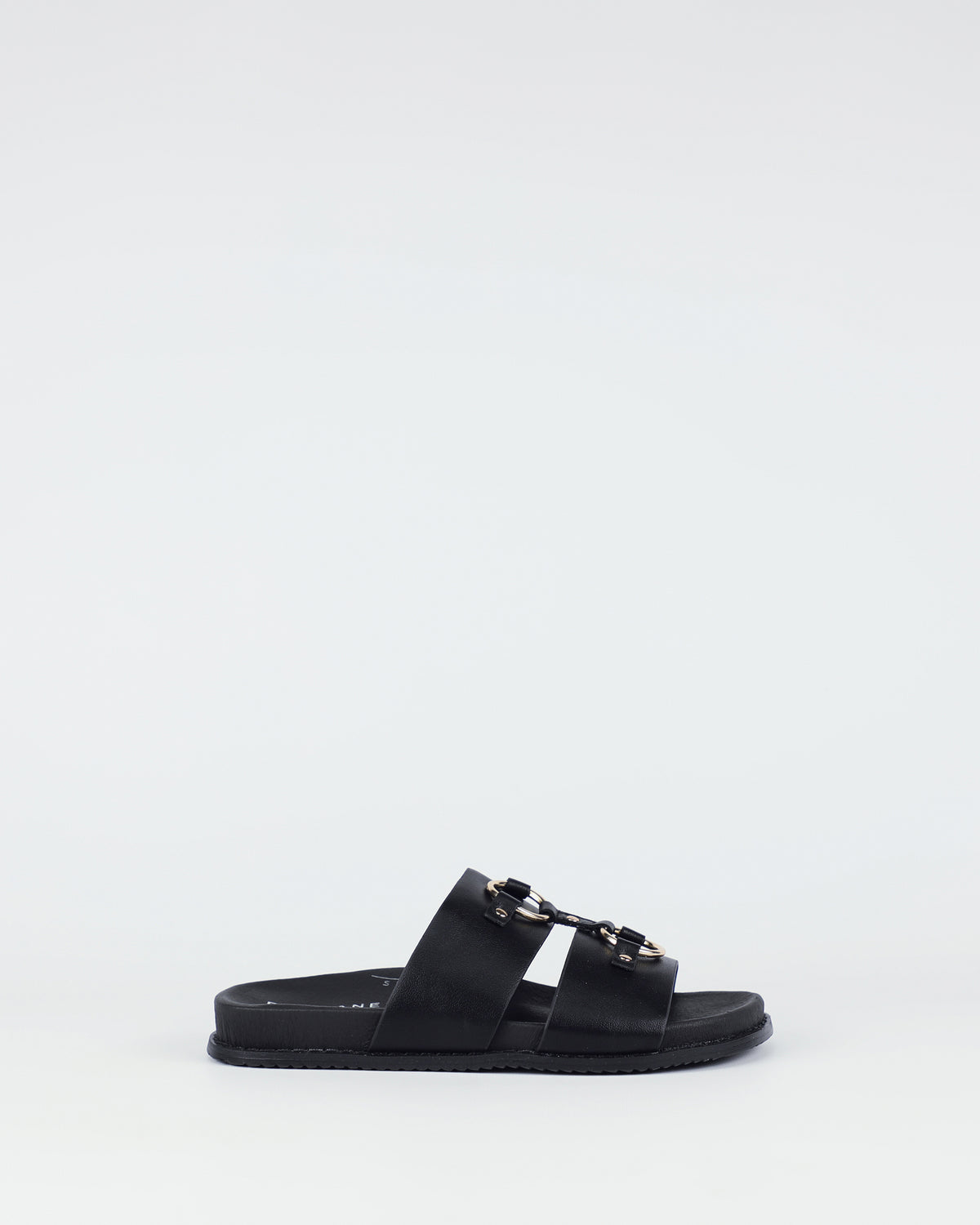 Zuma - Black