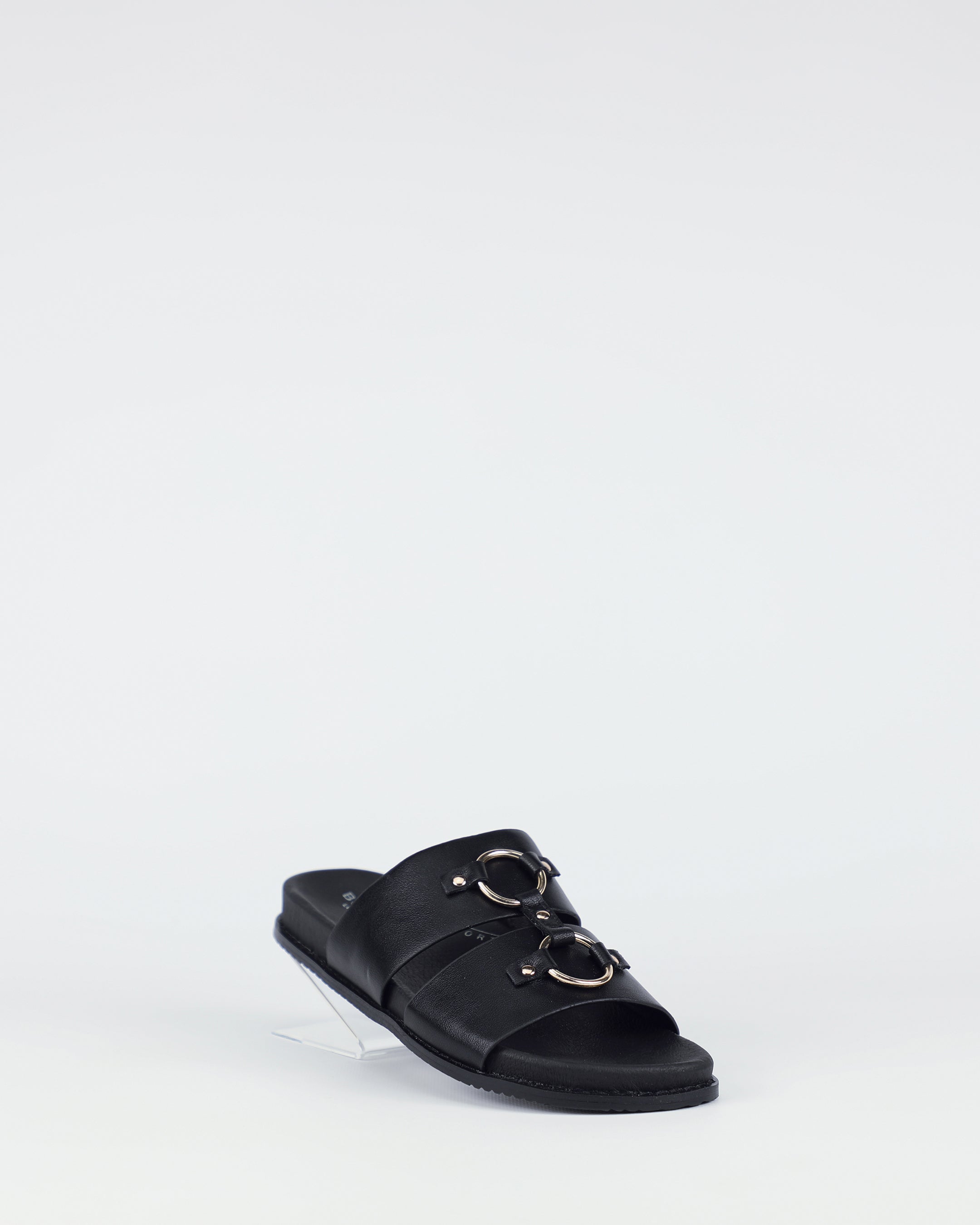 Zuma - Black