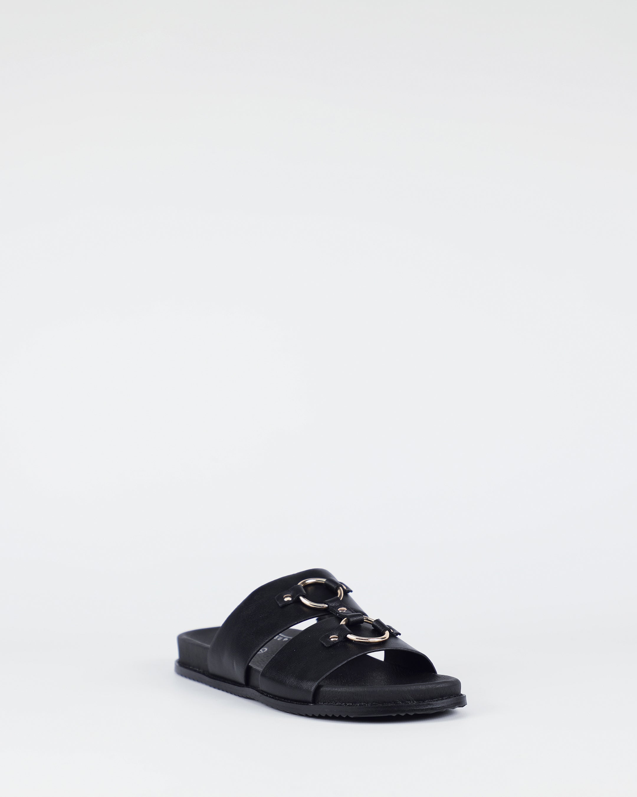 Zuma - Black