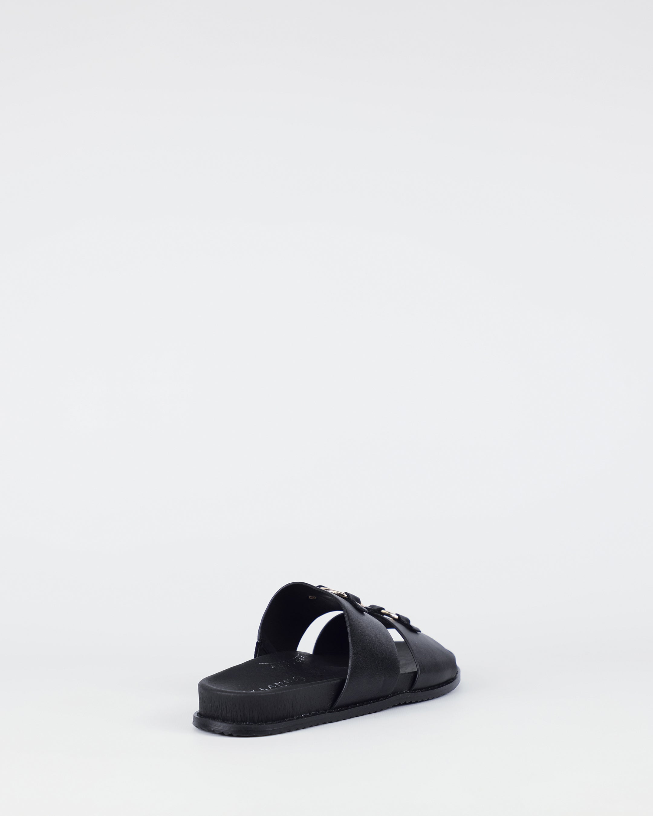 Zuma - Black
