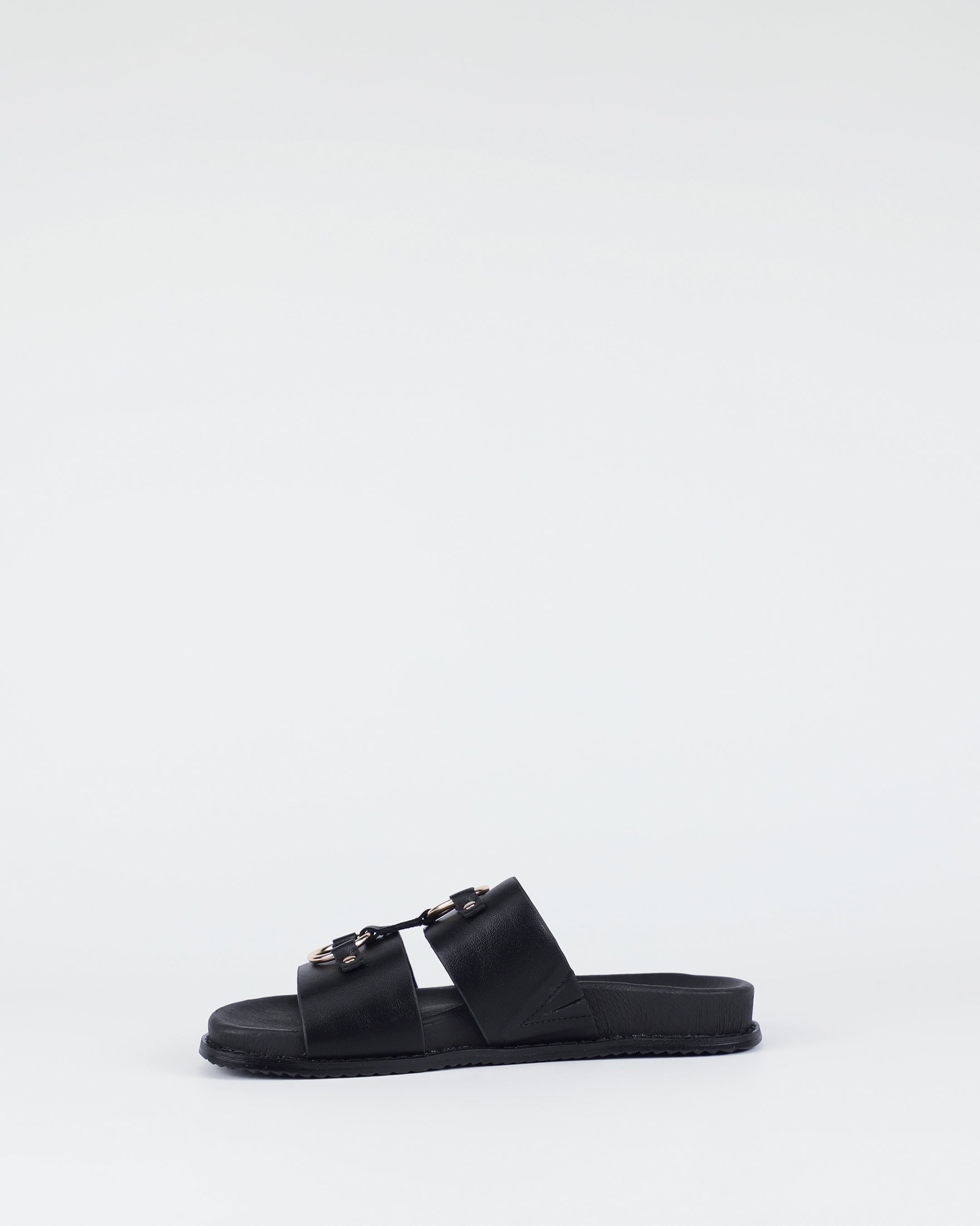 Zuma - Black