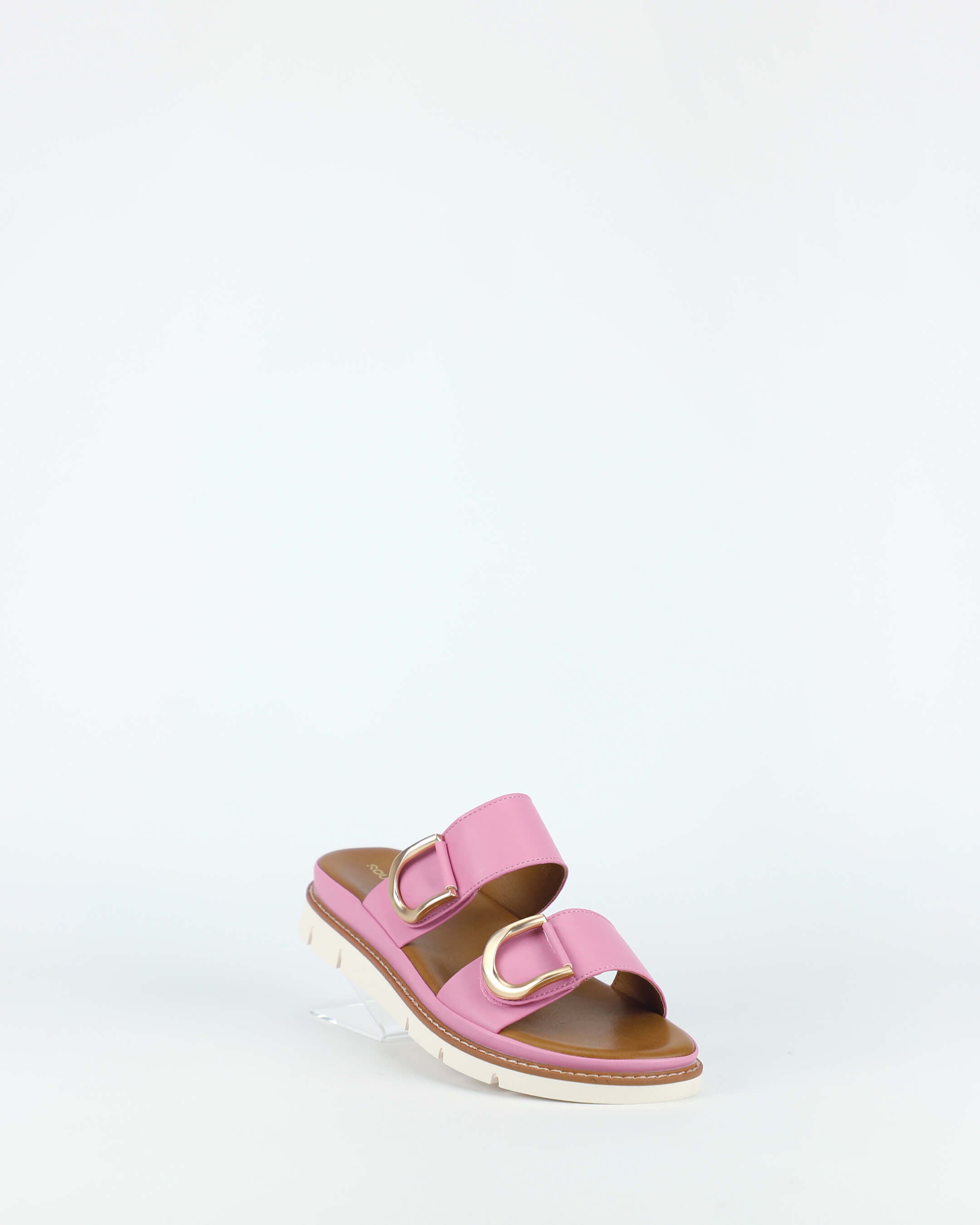 Bonnie - Pink