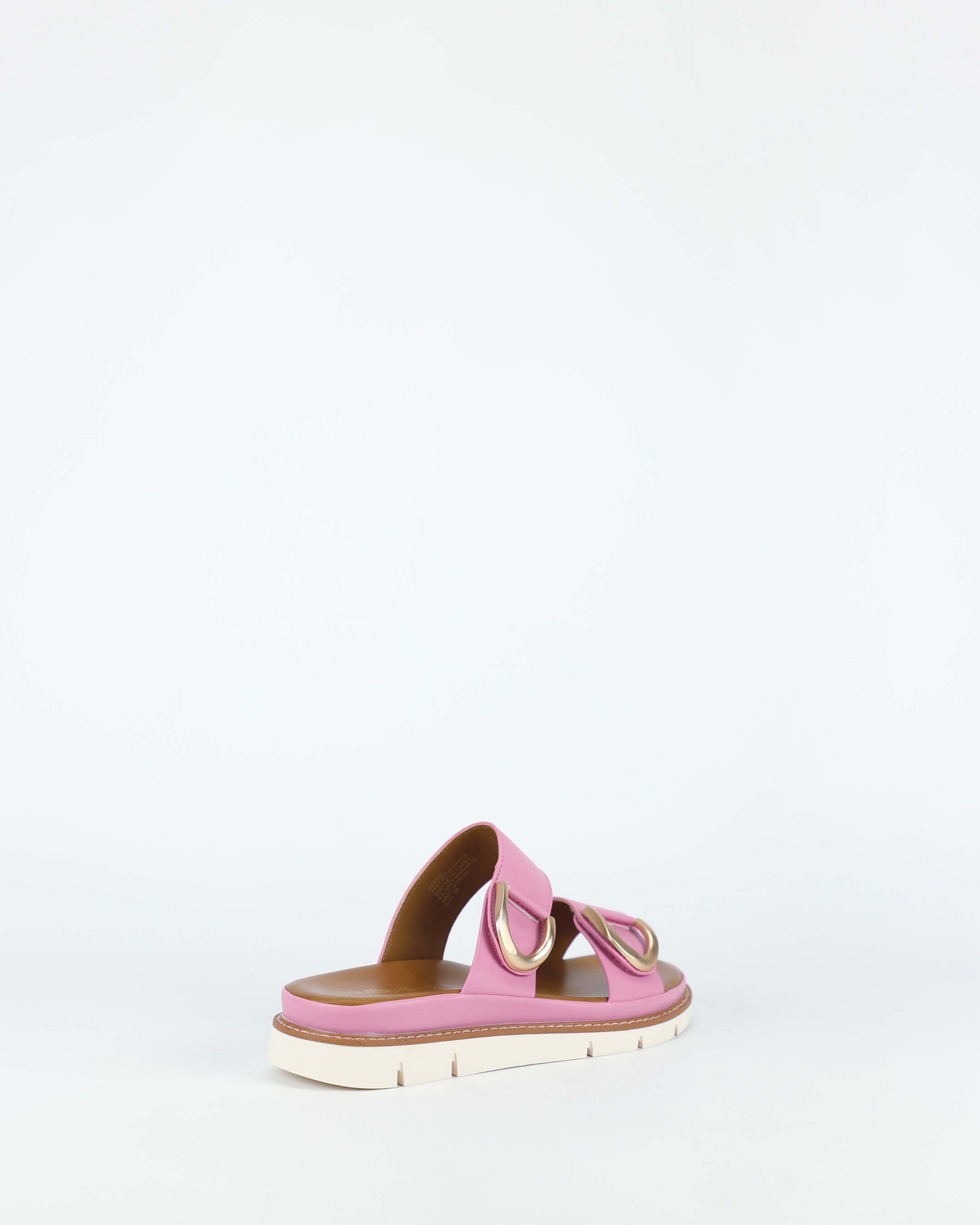 Bonnie - Pink