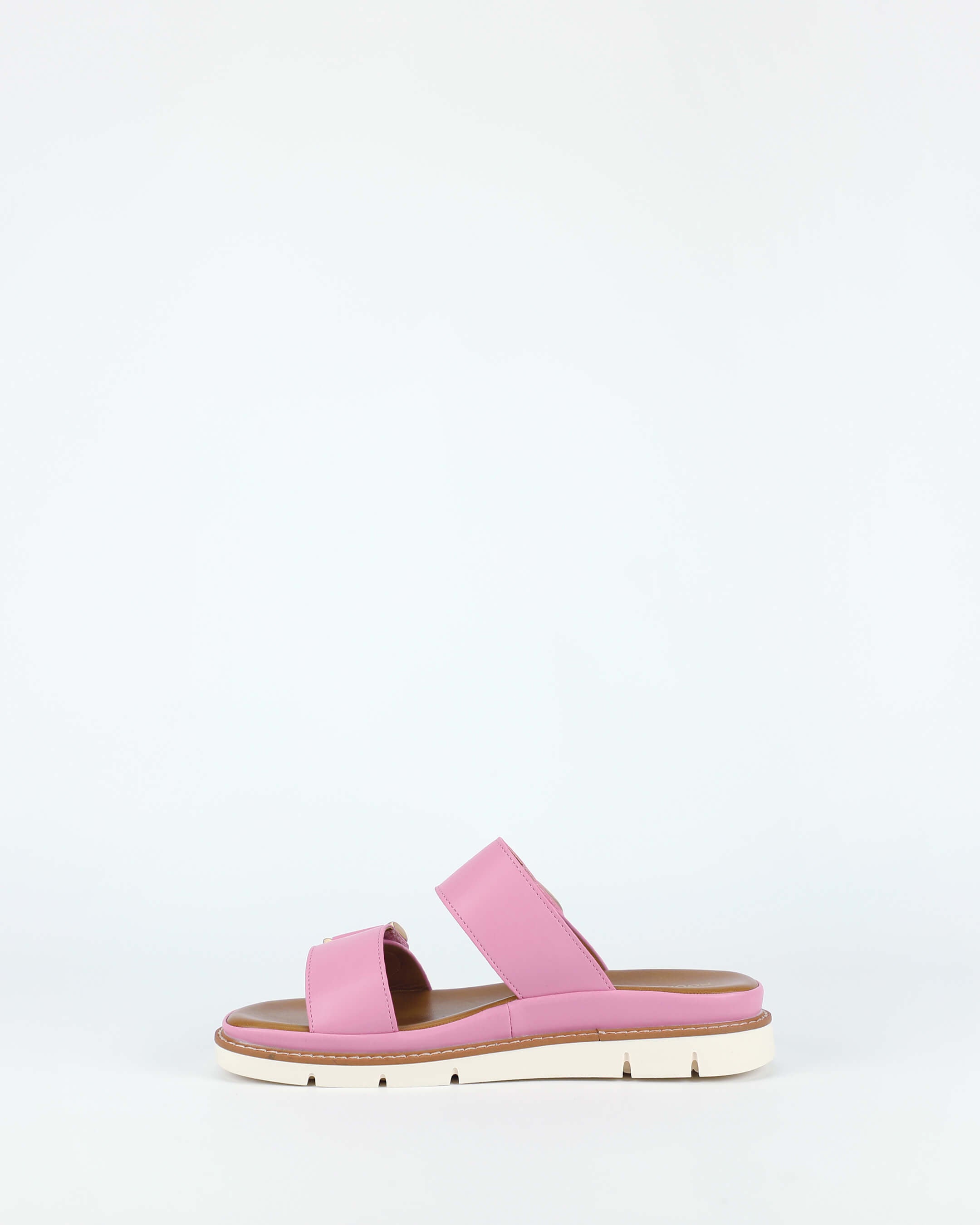 Bonnie - Pink