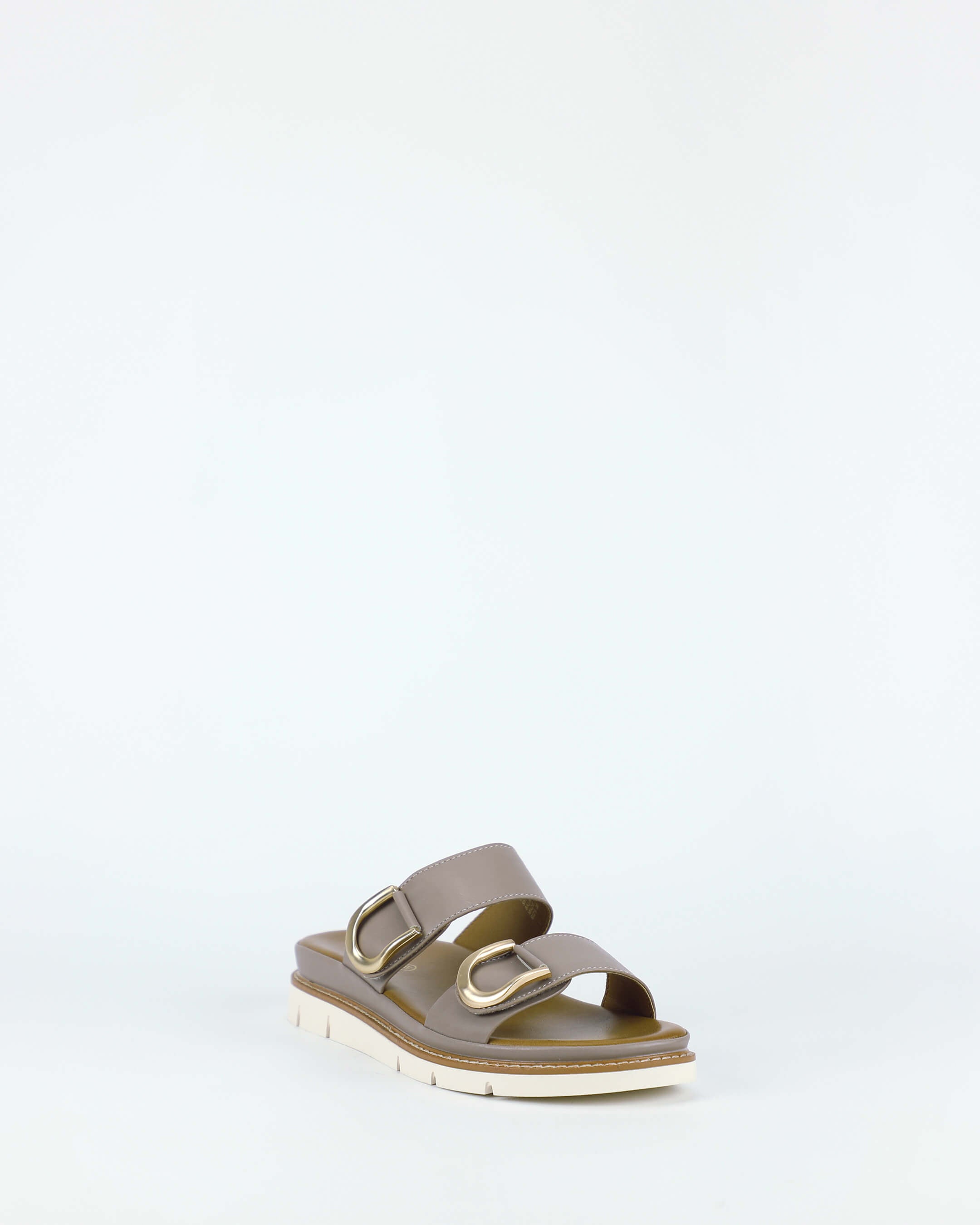 Bonnie - Taupe