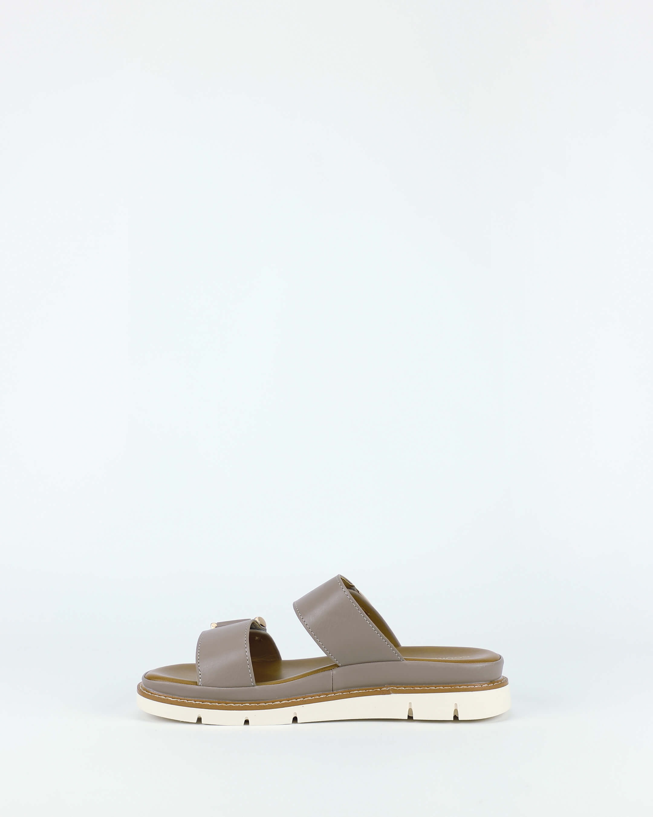 Bonnie - Taupe