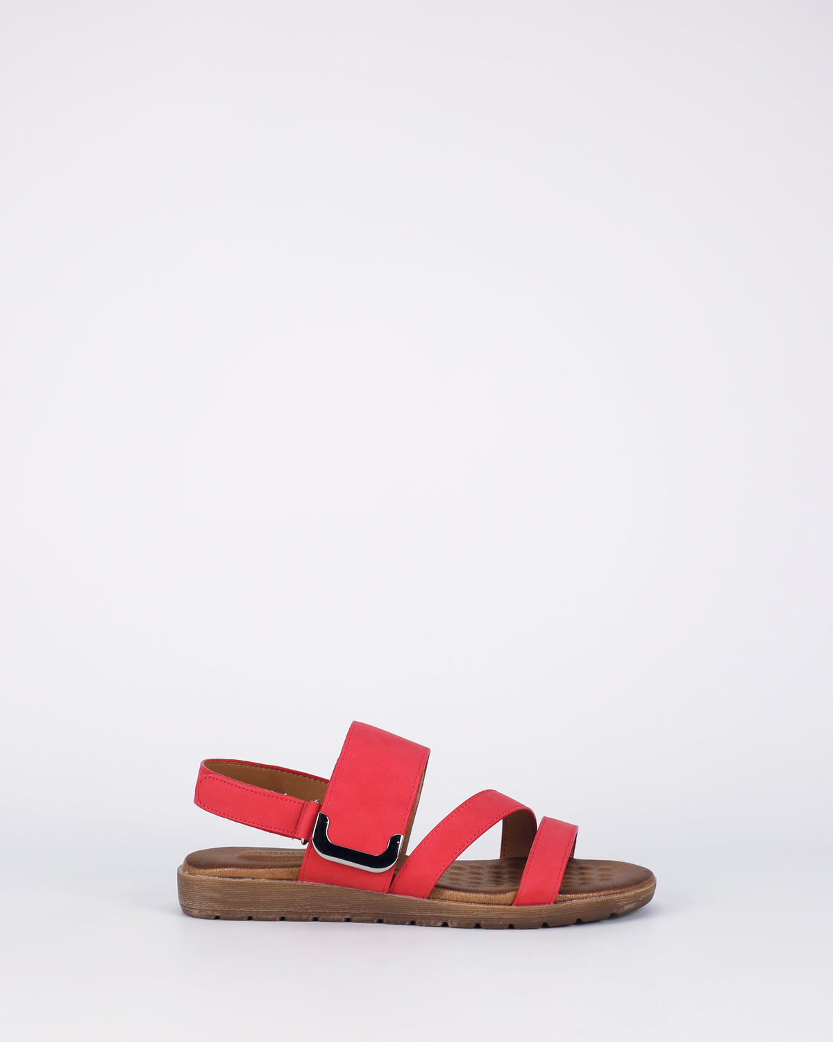 Flinders - Coral