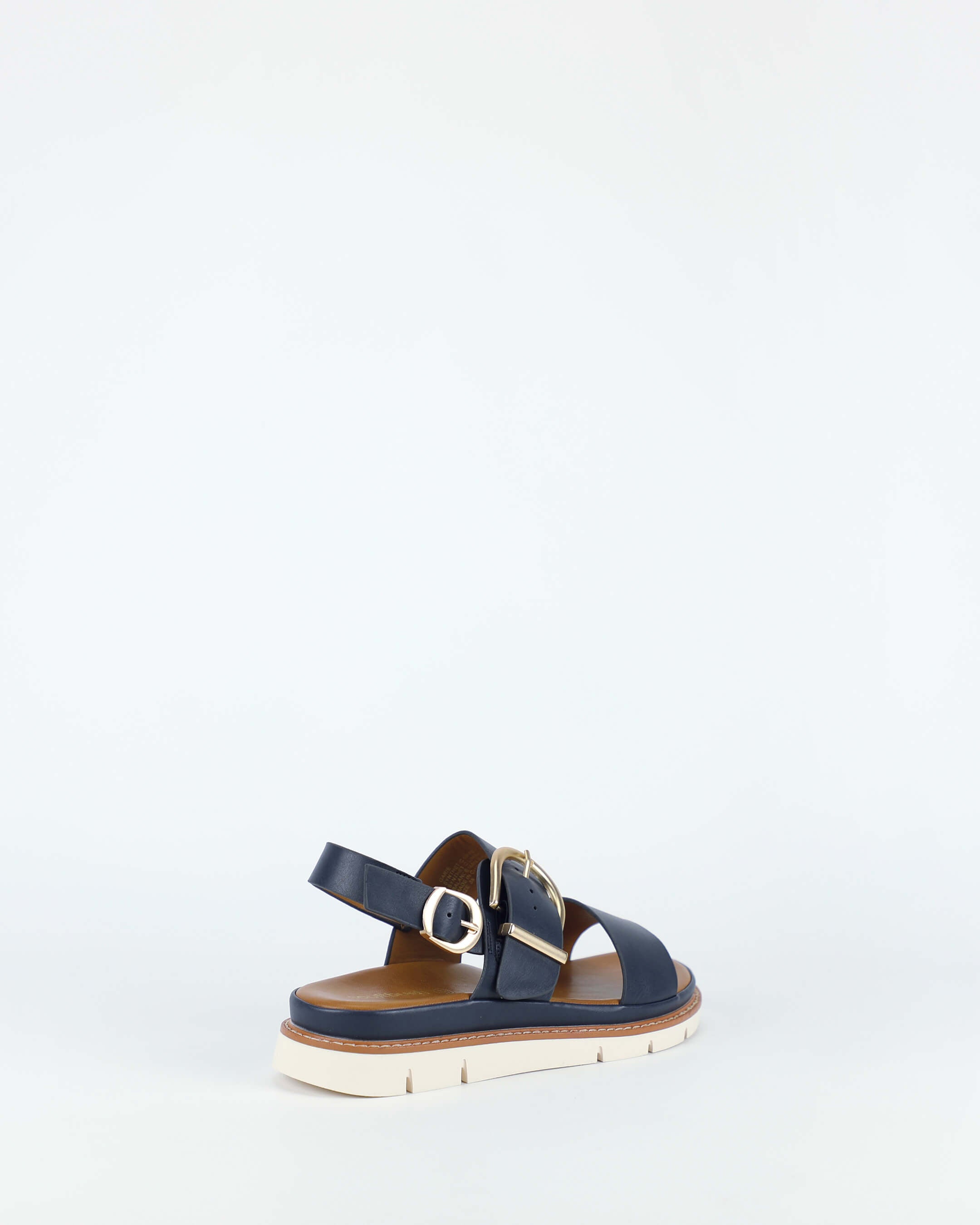 Garie - Navy