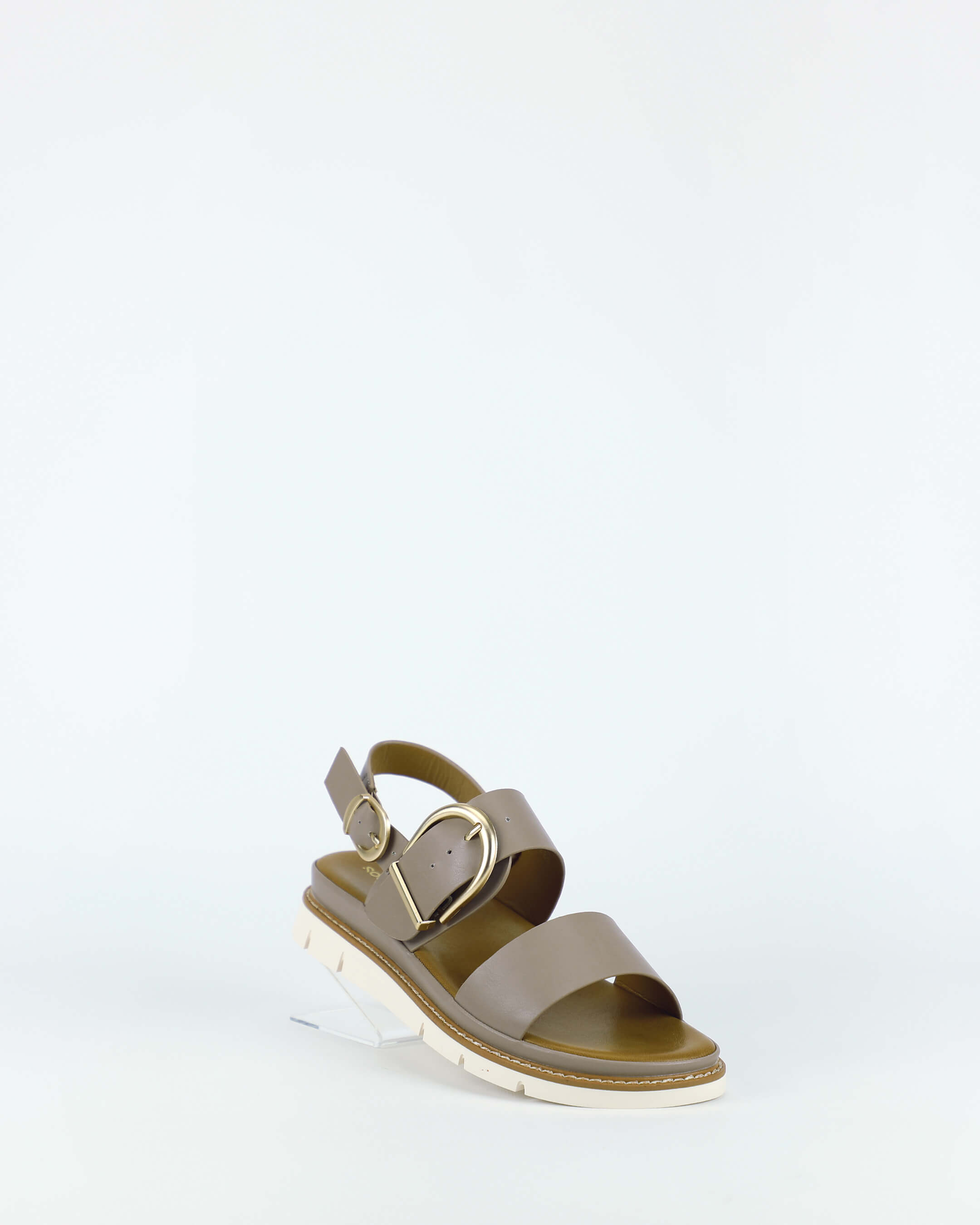 Garie - Taupe