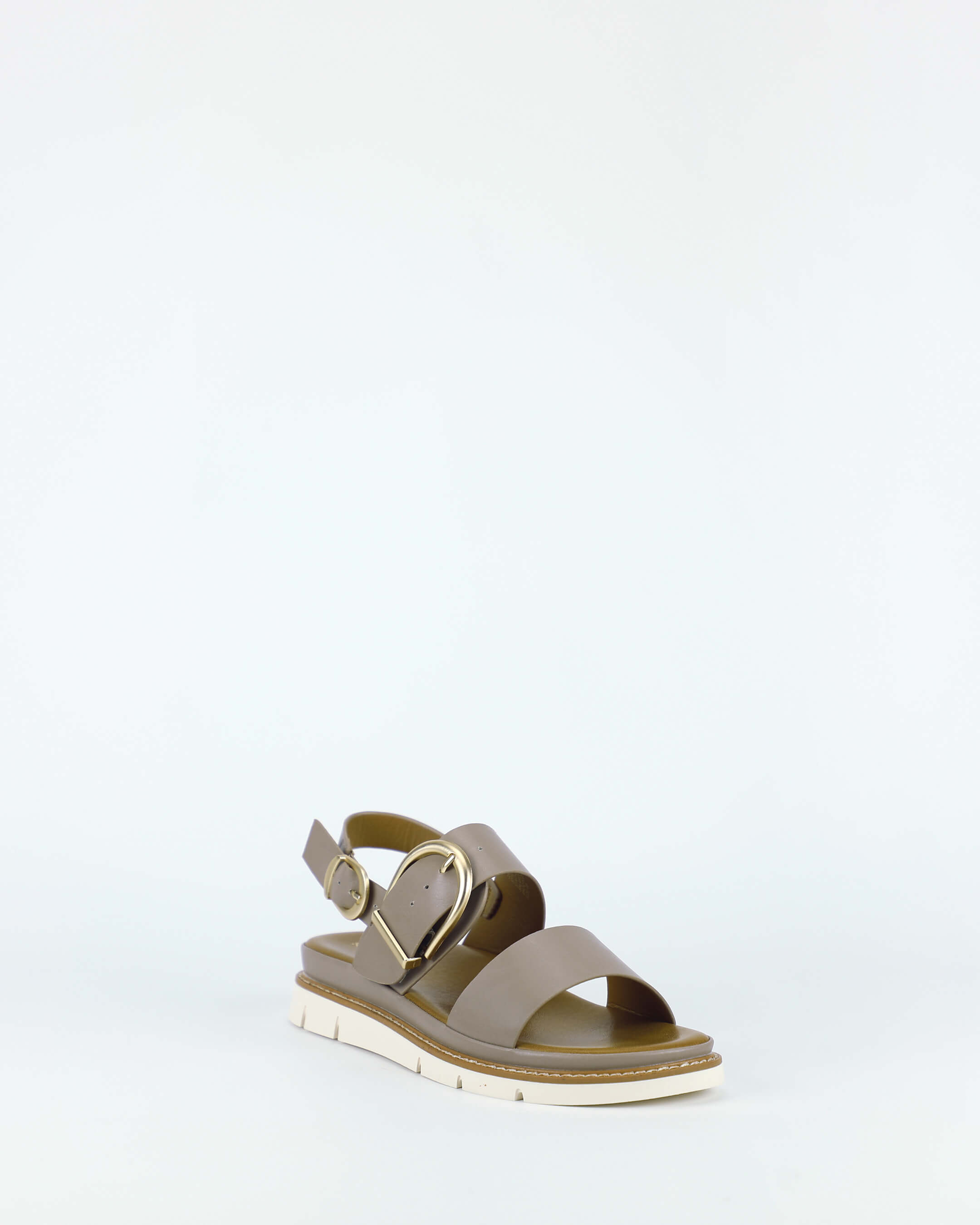 Garie - Taupe