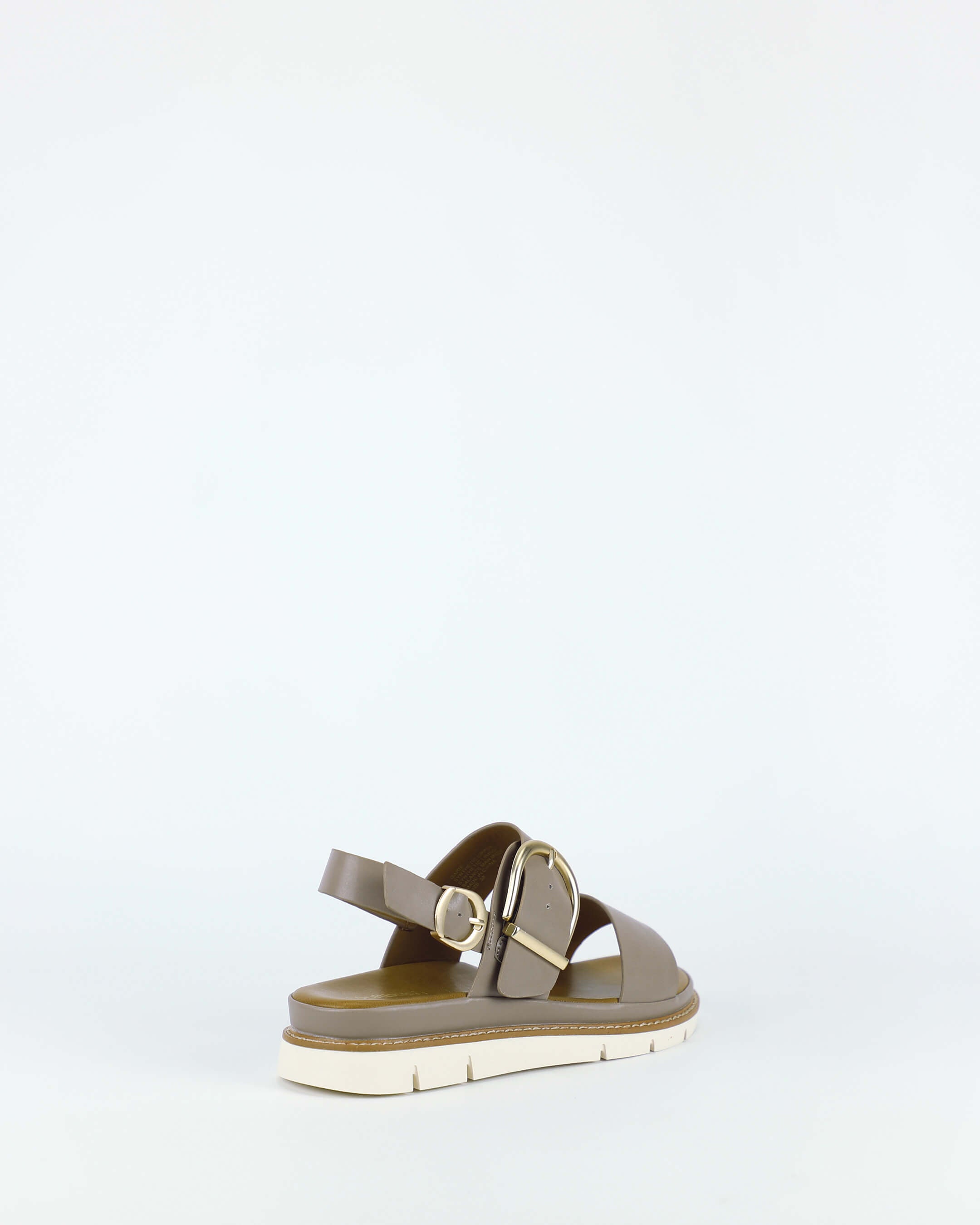 Garie - Taupe