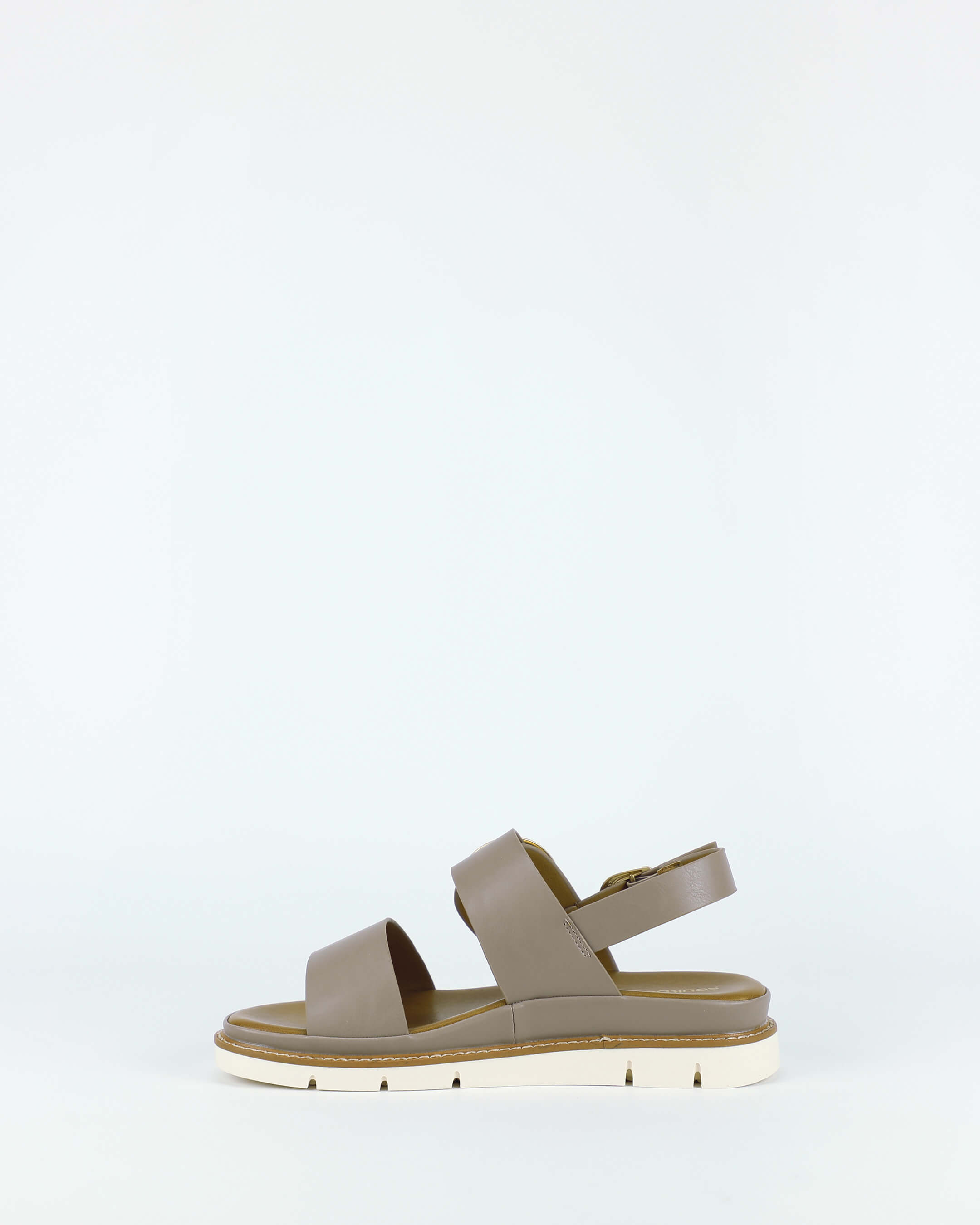 Garie - Taupe
