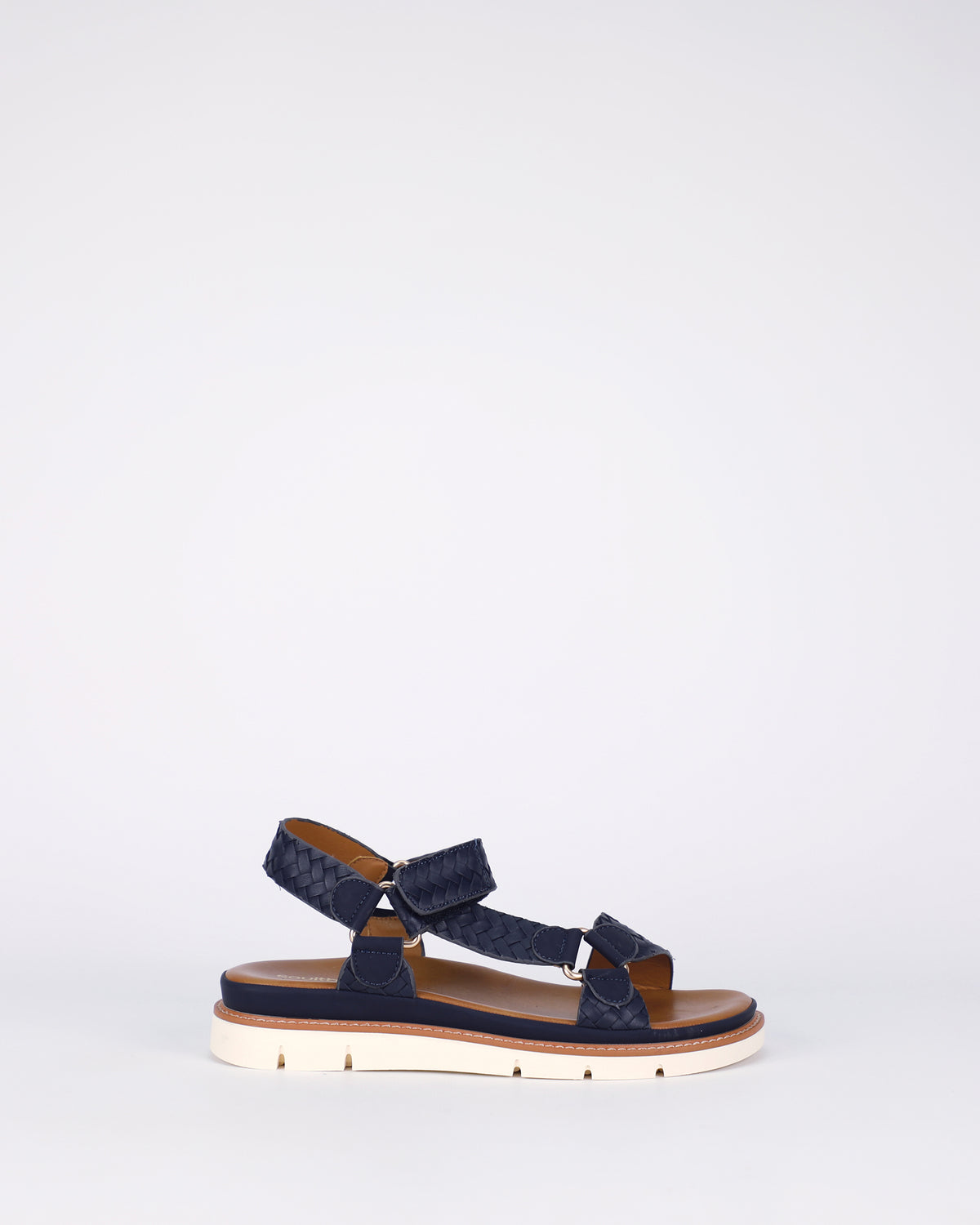 Harbour - Navy