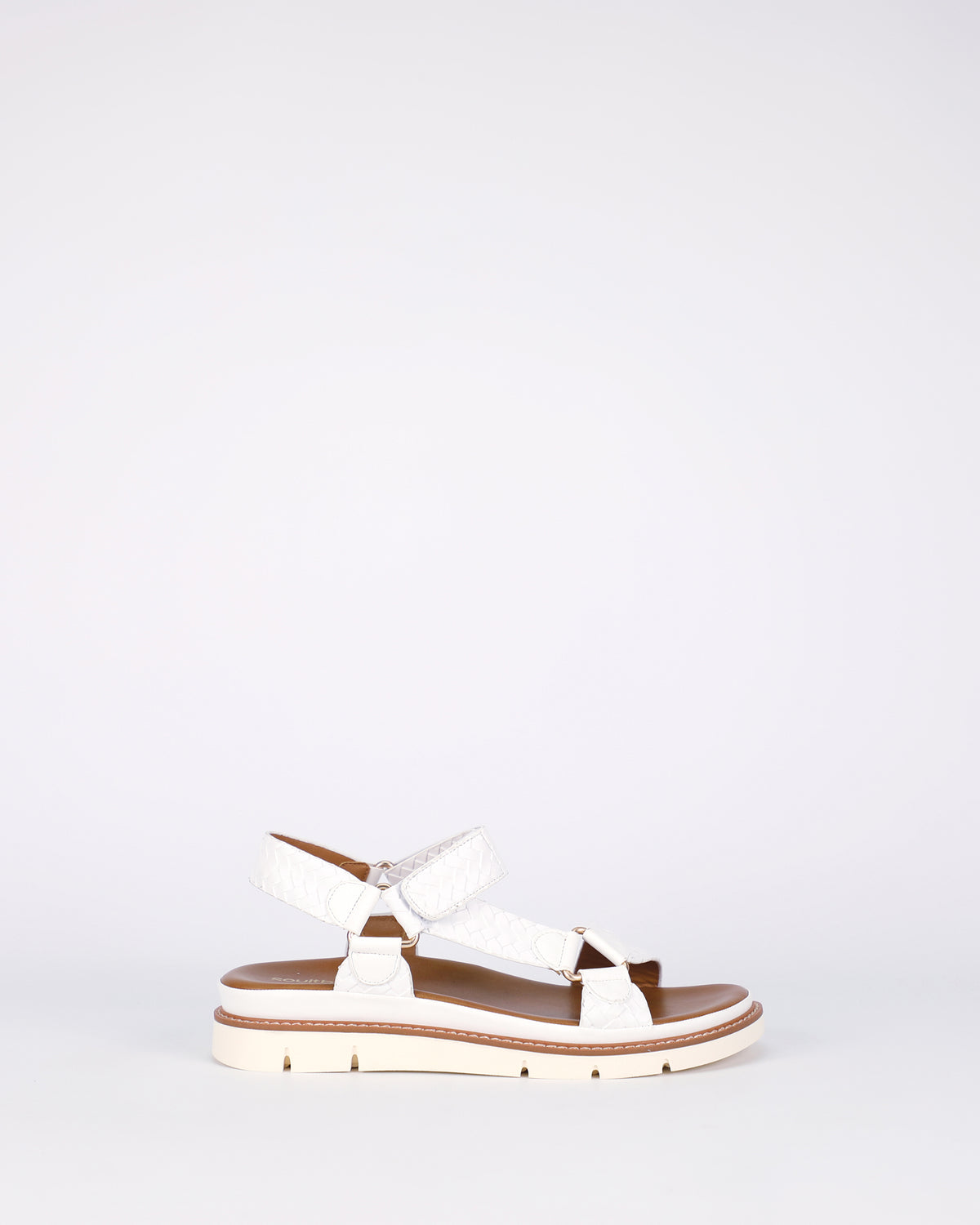 Harbour - White