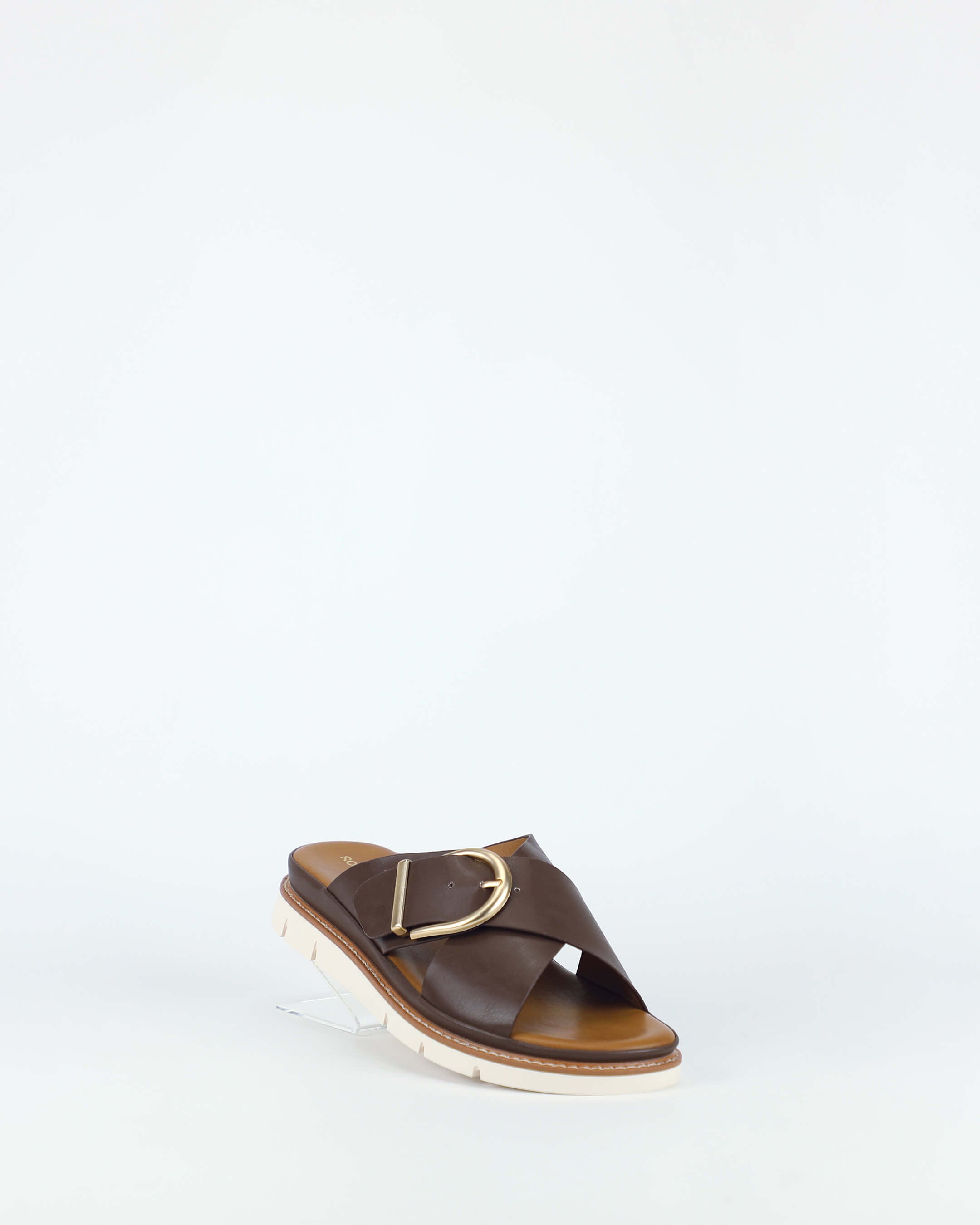 Marley - Chocolate