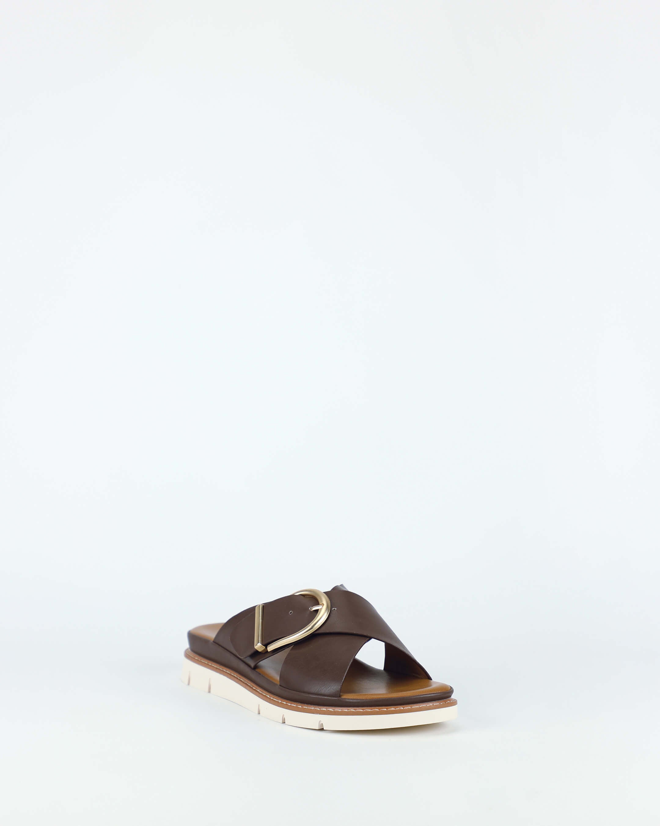 Marley - Chocolate