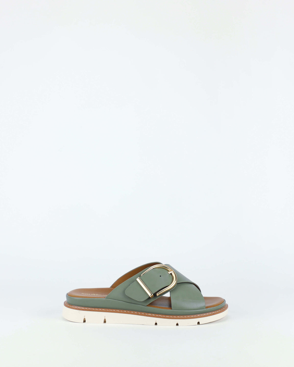 Marley - Teal