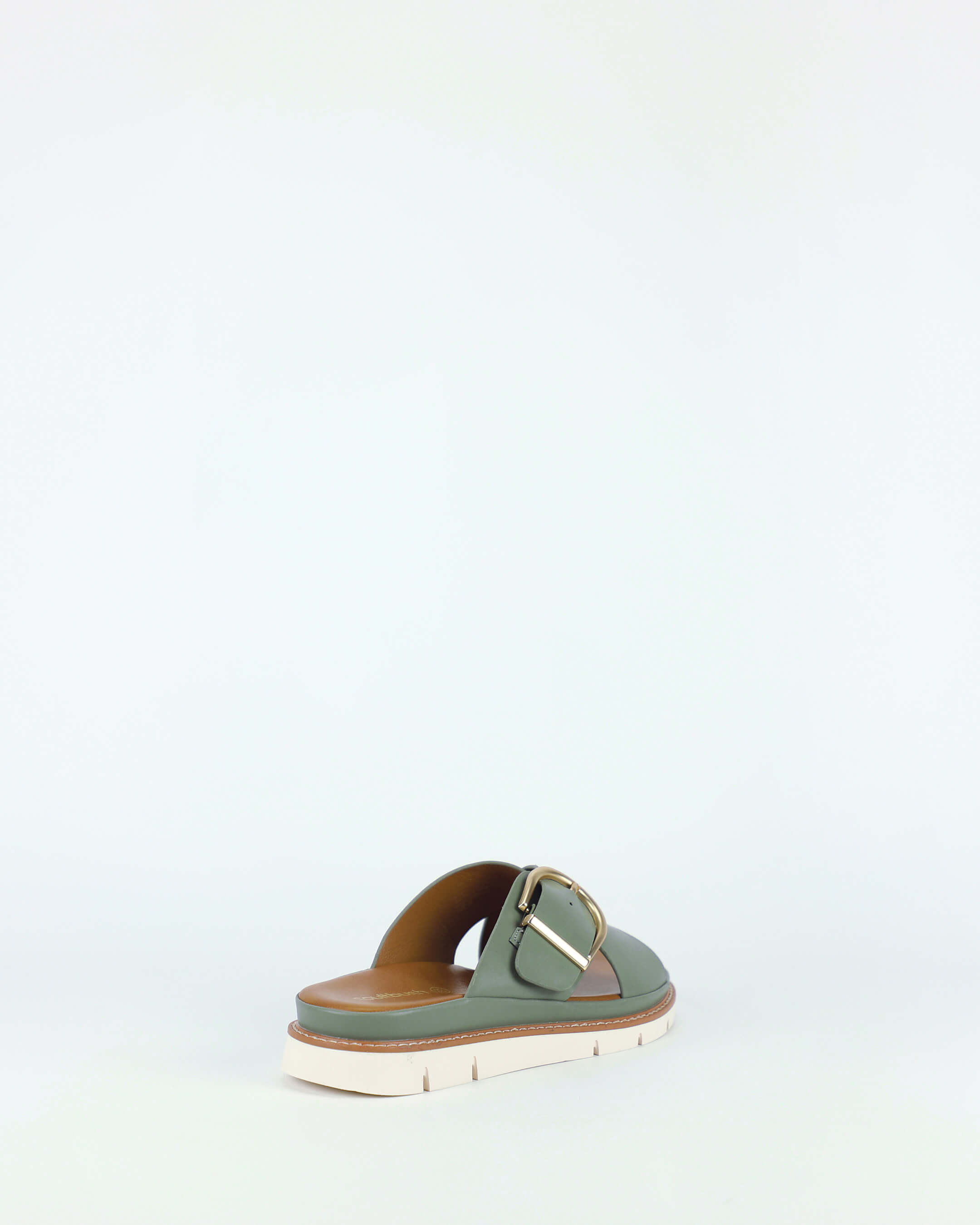 Marley - Teal