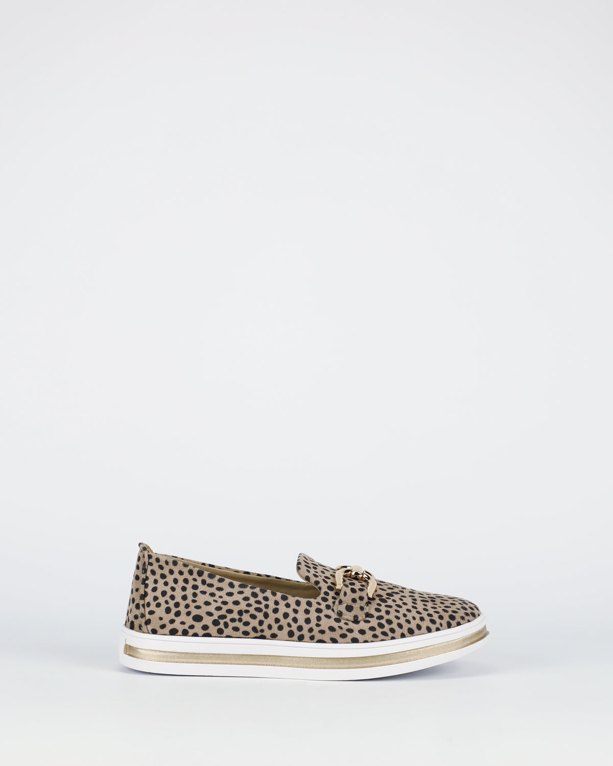 Nature - Cheetah